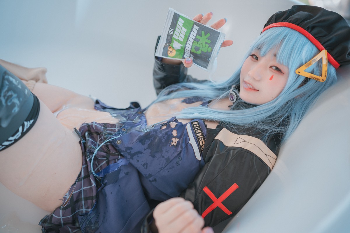 xgyw.top_[DJAWA]No.043_模特Mimmi_Girls Frontline主题短裙下性感丁字裤秀翘臀诱惑写真244P
