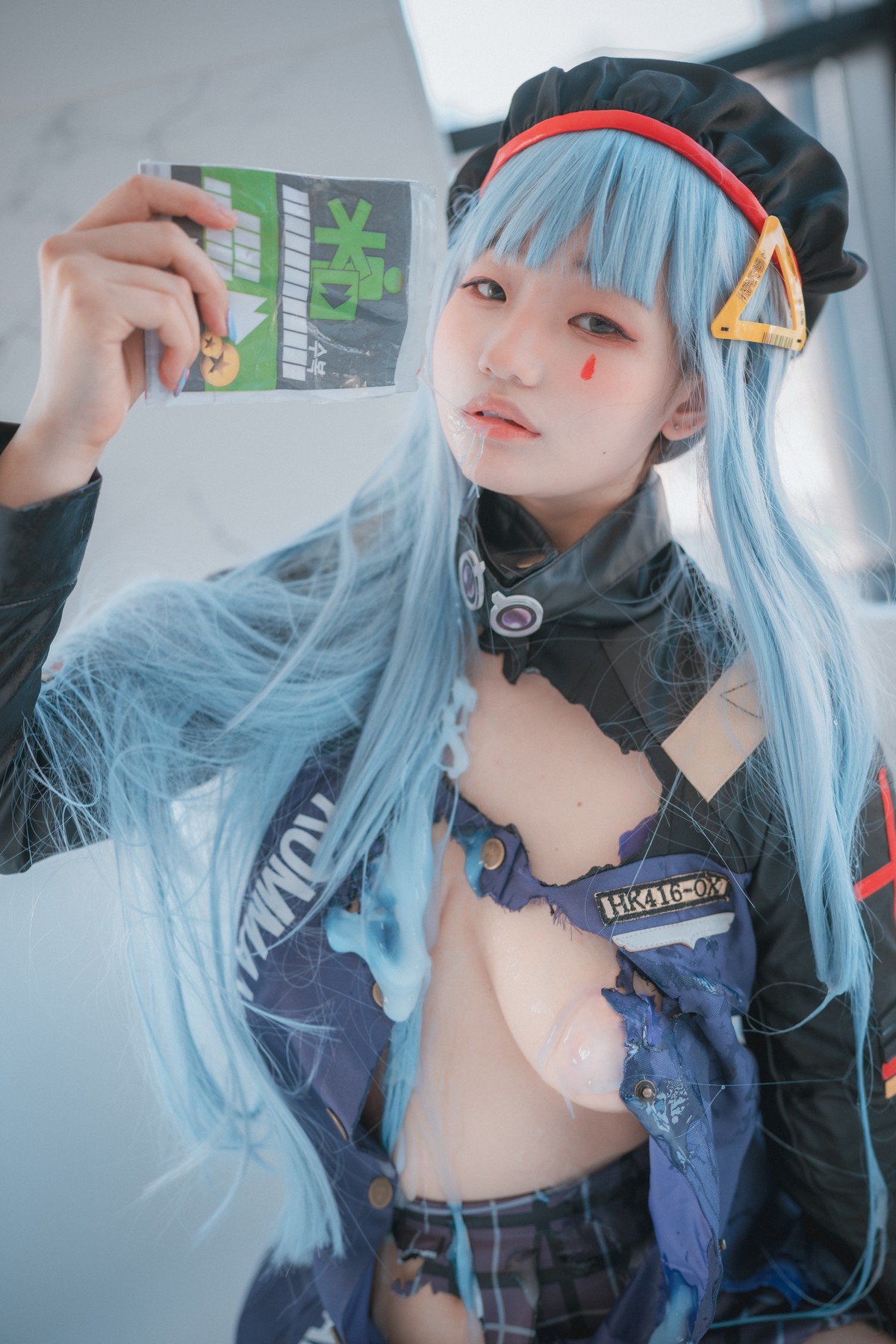 xgyw.top_[DJAWA]No.043_模特Mimmi_Girls Frontline主题短裙下性感丁字裤秀翘臀诱惑写真244P