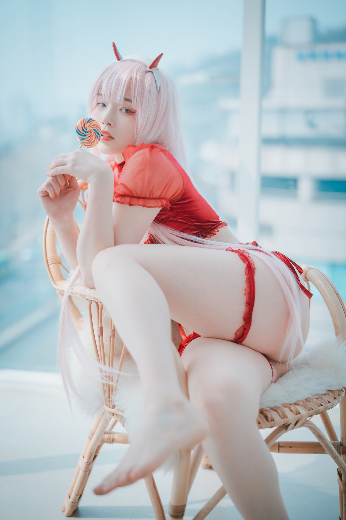 xgyw.top_[DJAWA]No.041_模特PIA_Darling in the FranXX主题性感红色内衣秀白嫩肌肤诱惑写真105P
