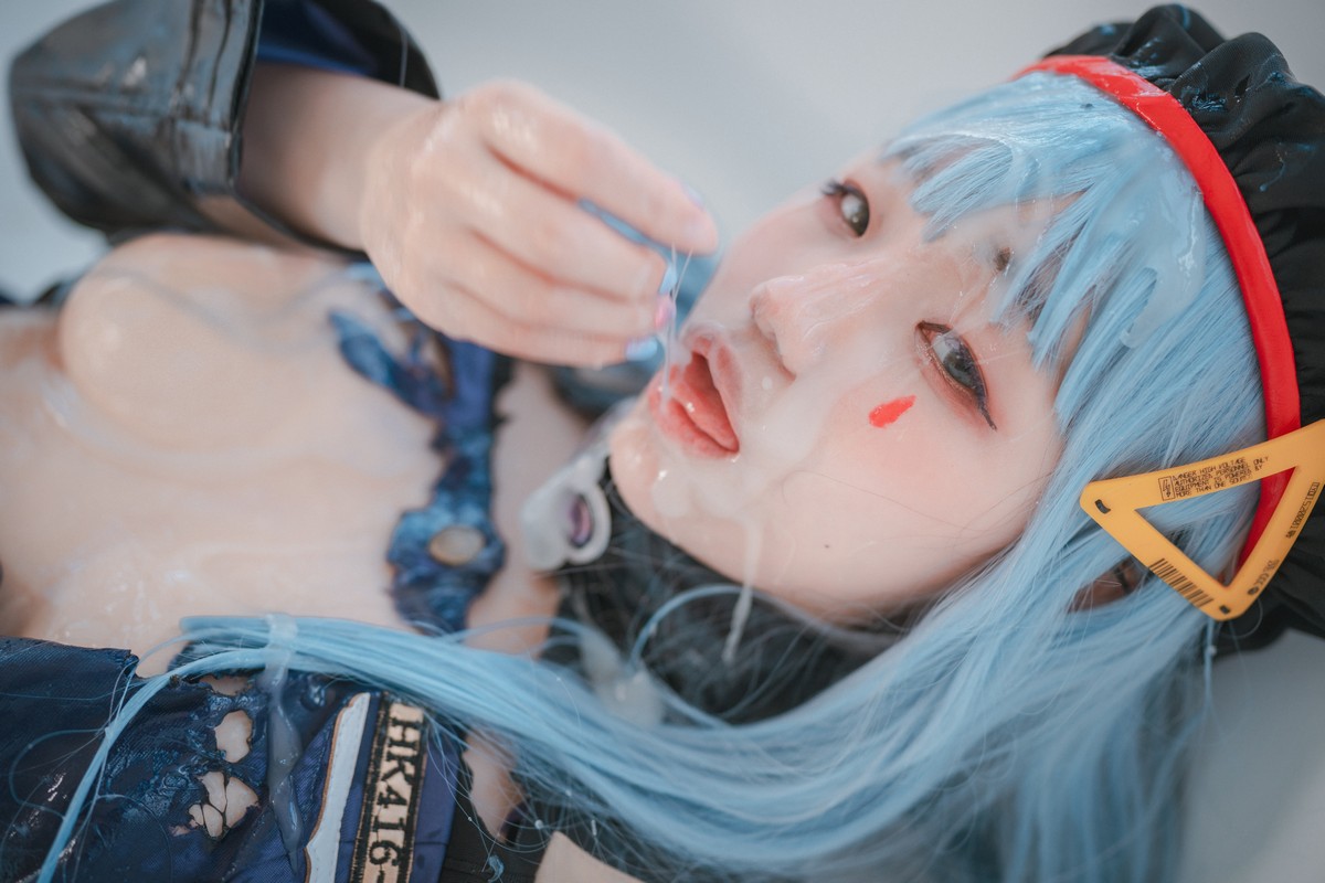 xgyw.top_[DJAWA]No.043_模特Mimmi_Girls Frontline主题短裙下性感丁字裤秀翘臀诱惑写真244P