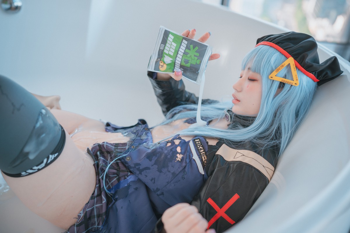 xgyw.top_[DJAWA]No.043_模特Mimmi_Girls Frontline主题短裙下性感丁字裤秀翘臀诱惑写真244P