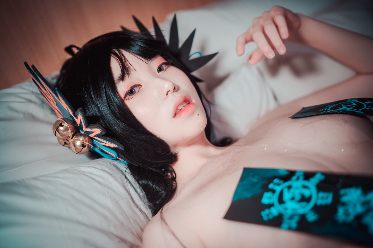 xgyw.top_[DJAWA]No.042_模特BamBi_Equinoctial Bari主题私房大尺度遮三点火辣诱惑写真129P