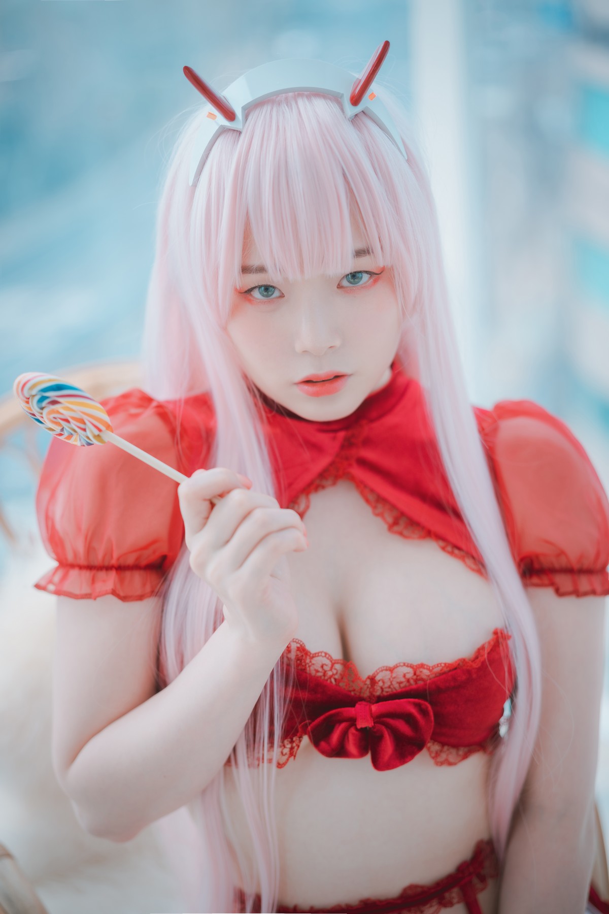 xgyw.top_[DJAWA]No.041_模特PIA_Darling in the FranXX主题性感红色内衣秀白嫩肌肤诱惑写真105P