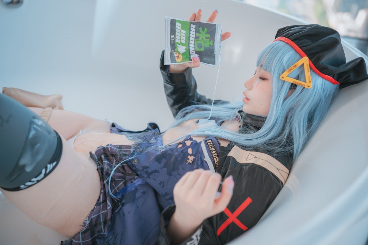 xgyw.top_[DJAWA]No.043_模特Mimmi_Girls Frontline主题短裙下性感丁字裤秀翘臀诱惑写真244P