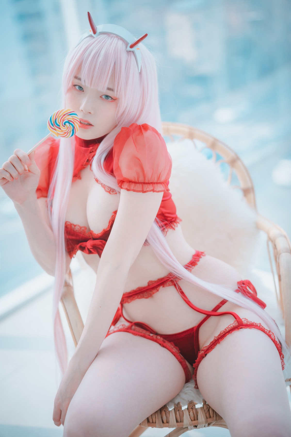 xgyw.top_[DJAWA]No.041_模特PIA_Darling in the FranXX主题性感红色内衣秀白嫩肌肤诱惑写真105P