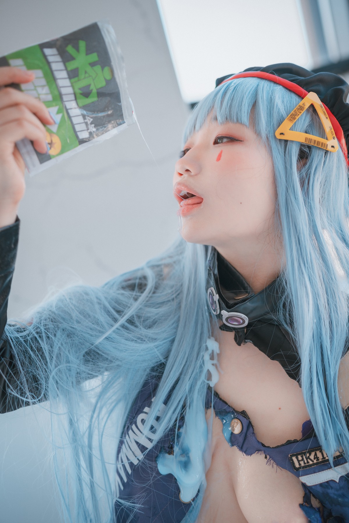 xgyw.top_[DJAWA]No.043_模特Mimmi_Girls Frontline主题短裙下性感丁字裤秀翘臀诱惑写真244P