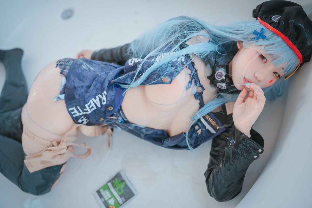 xgyw.top_[DJAWA]No.043_模特Mimmi_Girls Frontline主题短裙下性感丁字裤秀翘臀诱惑写真244P