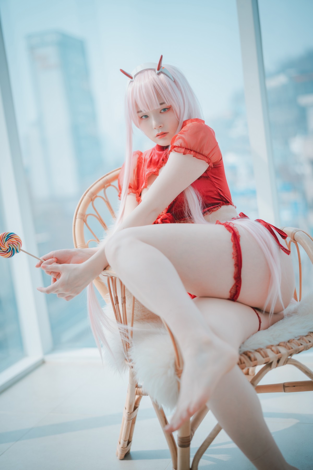 xgyw.top_[DJAWA]No.041_模特PIA_Darling in the FranXX主题性感红色内衣秀白嫩肌肤诱惑写真105P