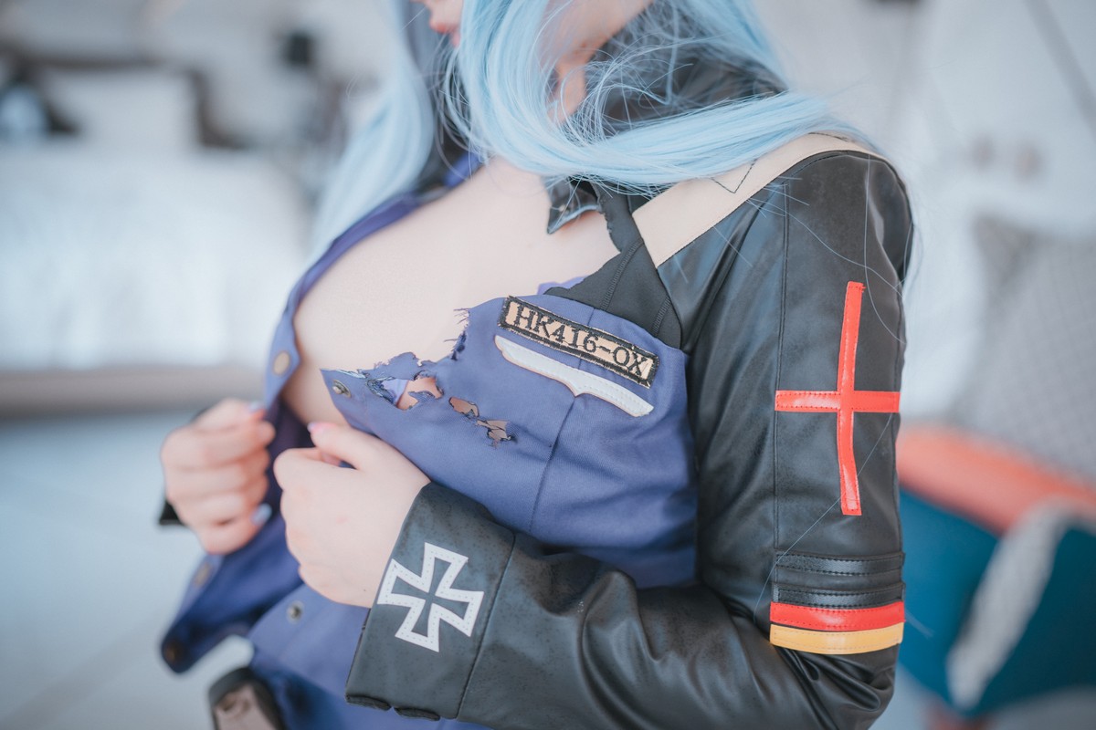 xgyw.top_[DJAWA]No.043_模特Mimmi_Girls Frontline主题短裙下性感丁字裤秀翘臀诱惑写真244P