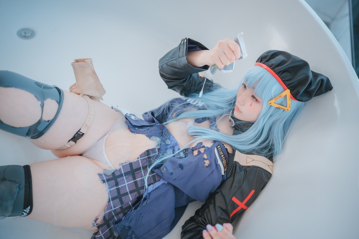 xgyw.top_[DJAWA]No.043_模特Mimmi_Girls Frontline主题短裙下性感丁字裤秀翘臀诱惑写真244P
