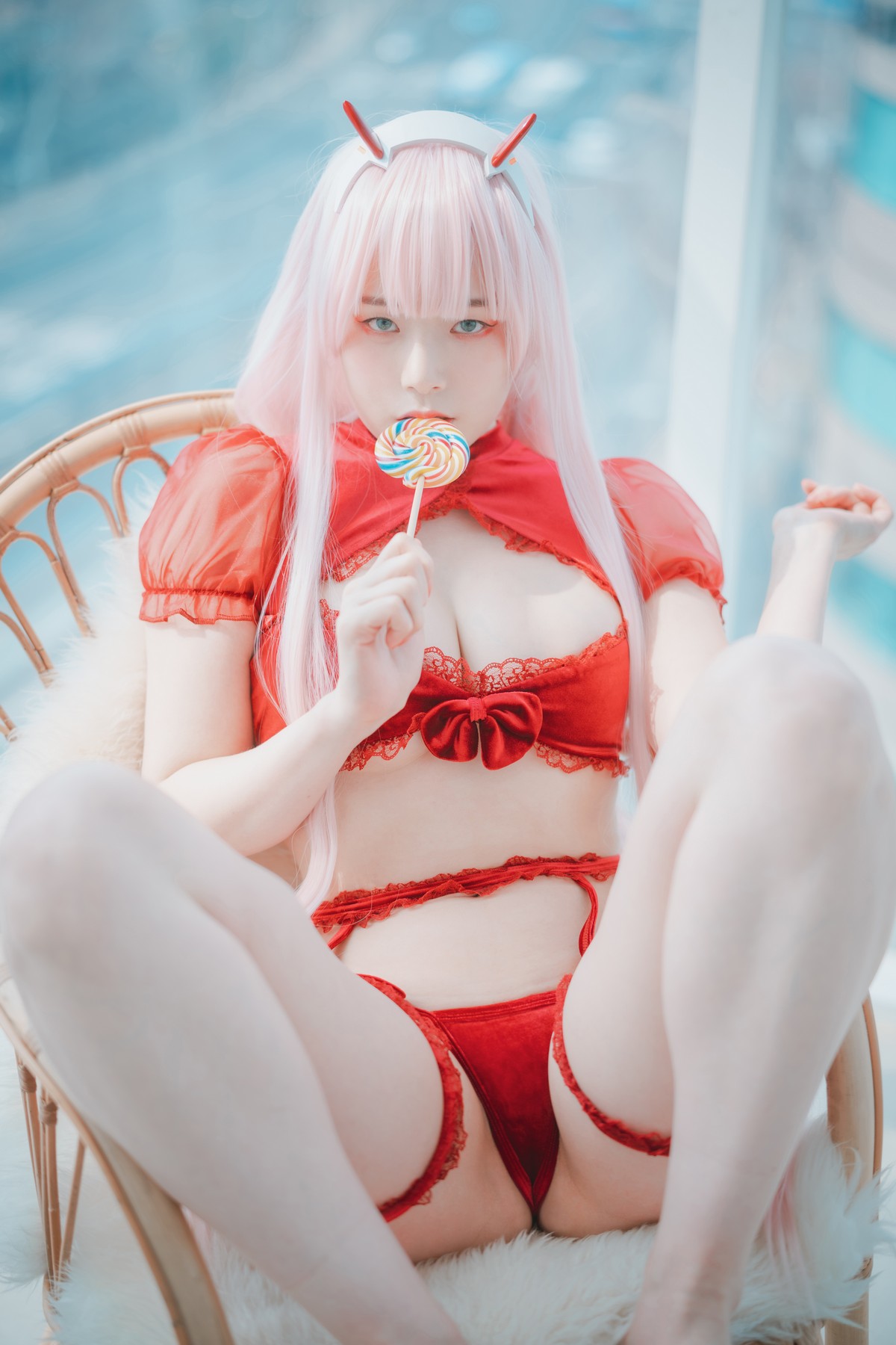 xgyw.top_[DJAWA]No.041_模特PIA_Darling in the FranXX主题性感红色内衣秀白嫩肌肤诱惑写真105P
