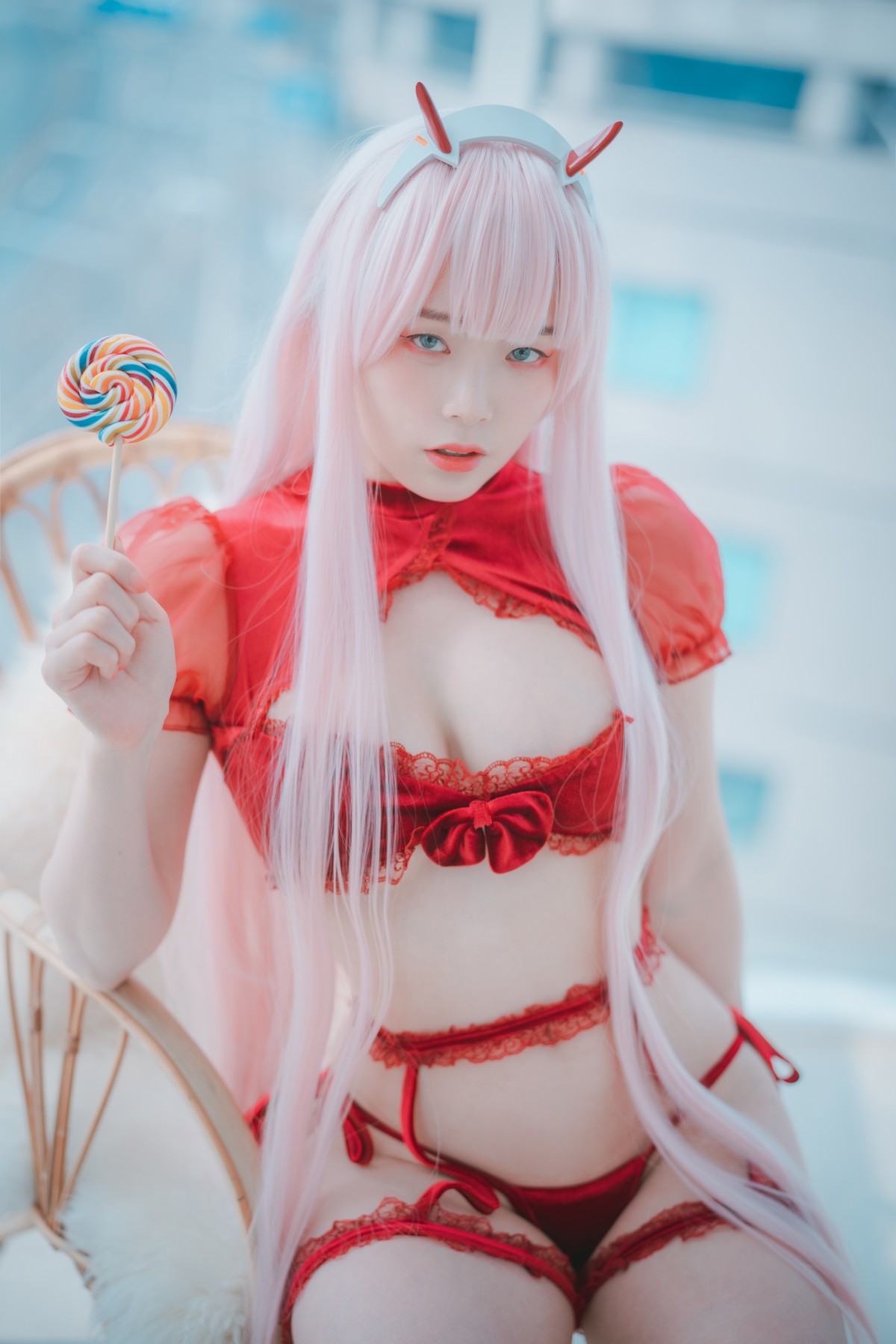 xgyw.top_[DJAWA]No.041_模特PIA_Darling in the FranXX主题性感红色内衣秀白嫩肌肤诱惑写真105P