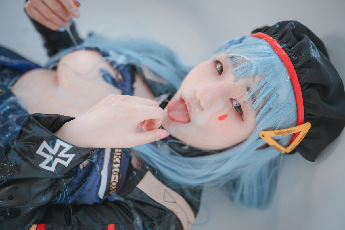 xgyw.top_[DJAWA]No.043_模特Mimmi_Girls Frontline主题短裙下性感丁字裤秀翘臀诱惑写真244P