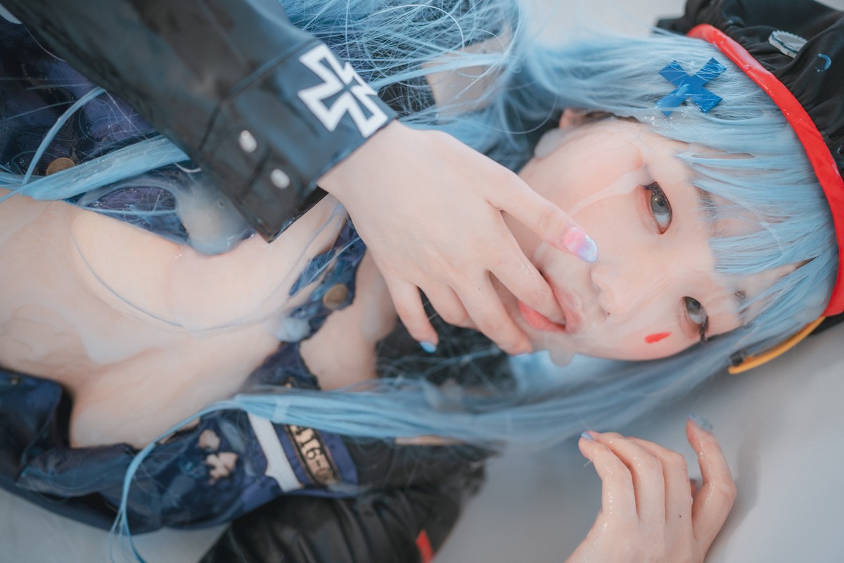 xgyw.top_[DJAWA]No.043_模特Mimmi_Girls Frontline主题短裙下性感丁字裤秀翘臀诱惑写真244P