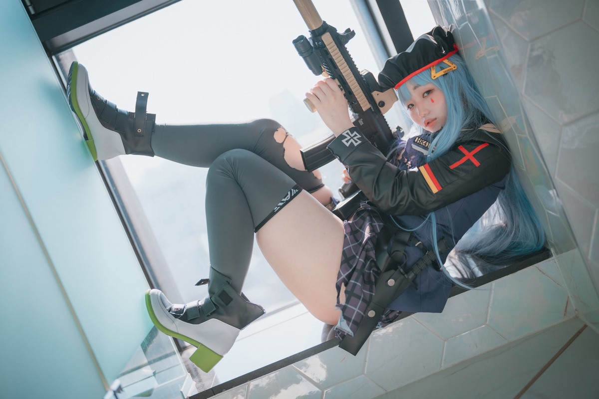 xgyw.top_[DJAWA]No.043_模特Mimmi_Girls Frontline主题短裙下性感丁字裤秀翘臀诱惑写真244P