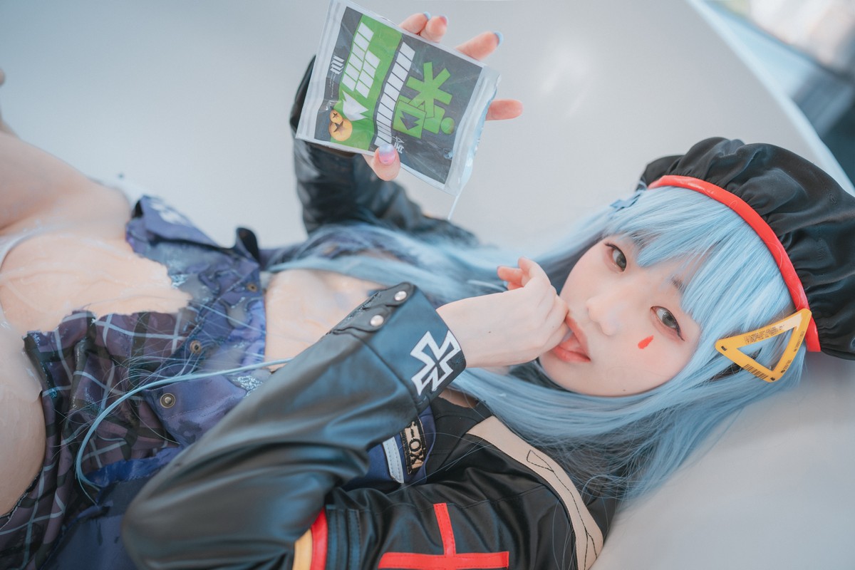 xgyw.top_[DJAWA]No.043_模特Mimmi_Girls Frontline主题短裙下性感丁字裤秀翘臀诱惑写真244P