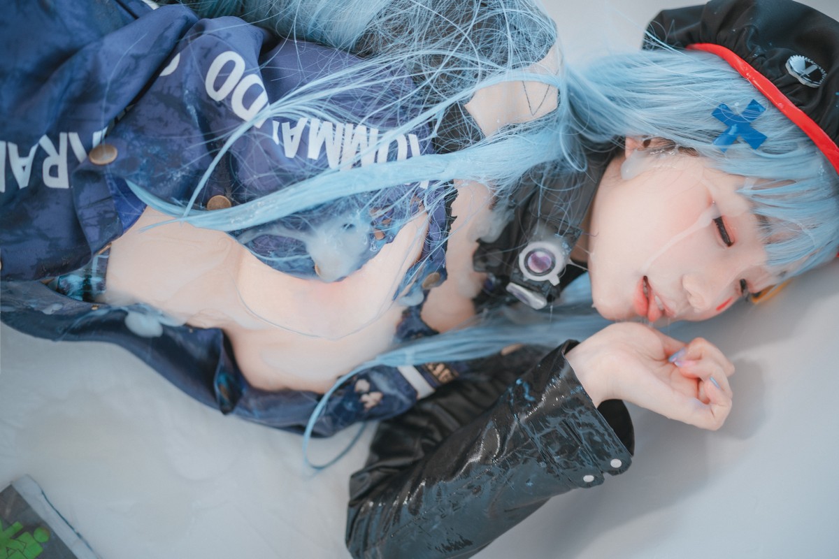 xgyw.top_[DJAWA]No.043_模特Mimmi_Girls Frontline主题短裙下性感丁字裤秀翘臀诱惑写真244P