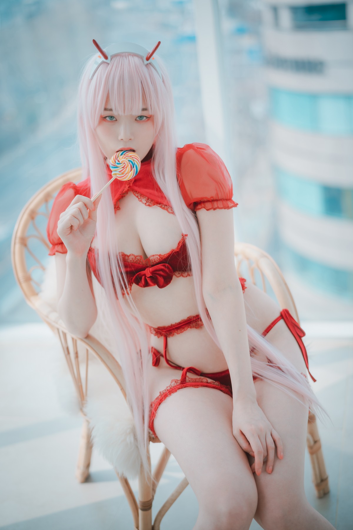 xgyw.top_[DJAWA]No.041_模特PIA_Darling in the FranXX主题性感红色内衣秀白嫩肌肤诱惑写真105P