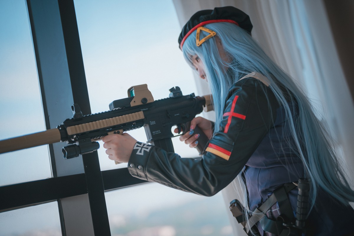 xgyw.top_[DJAWA]No.043_模特Mimmi_Girls Frontline主题短裙下性感丁字裤秀翘臀诱惑写真244P