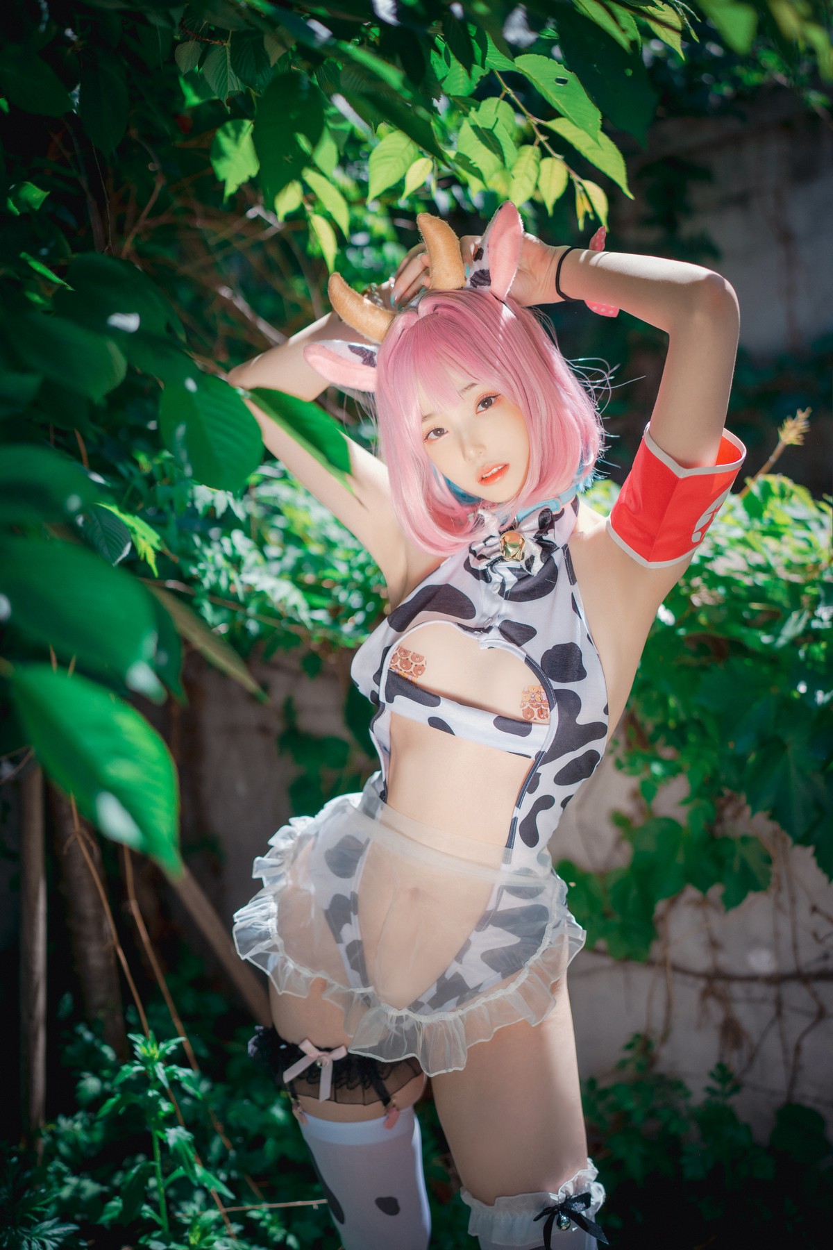 xgyw.top_[DJAWA]No.048_模特BamBi_Riamus Celebrating The Year of the Cow主题写真142P