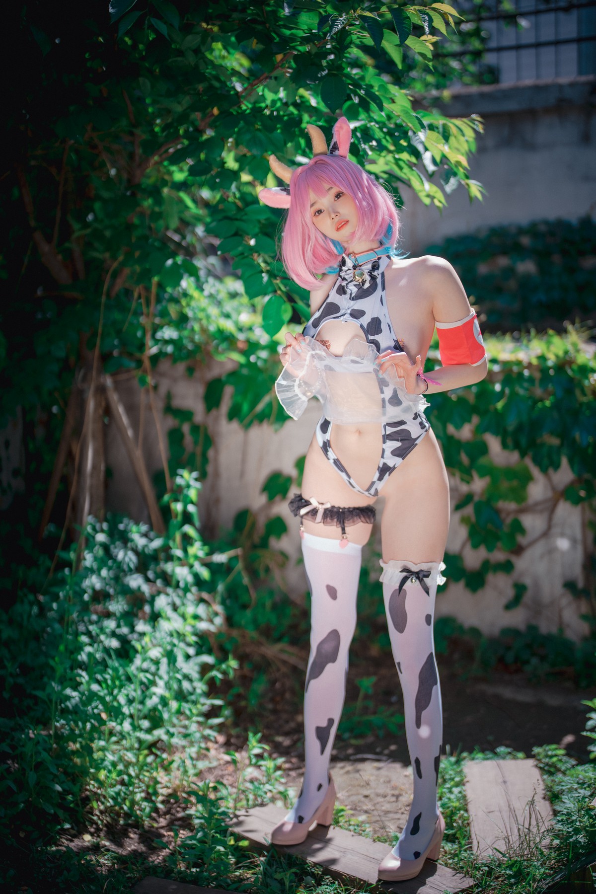 xgyw.top_[DJAWA]No.048_模特BamBi_Riamus Celebrating The Year of the Cow主题写真142P