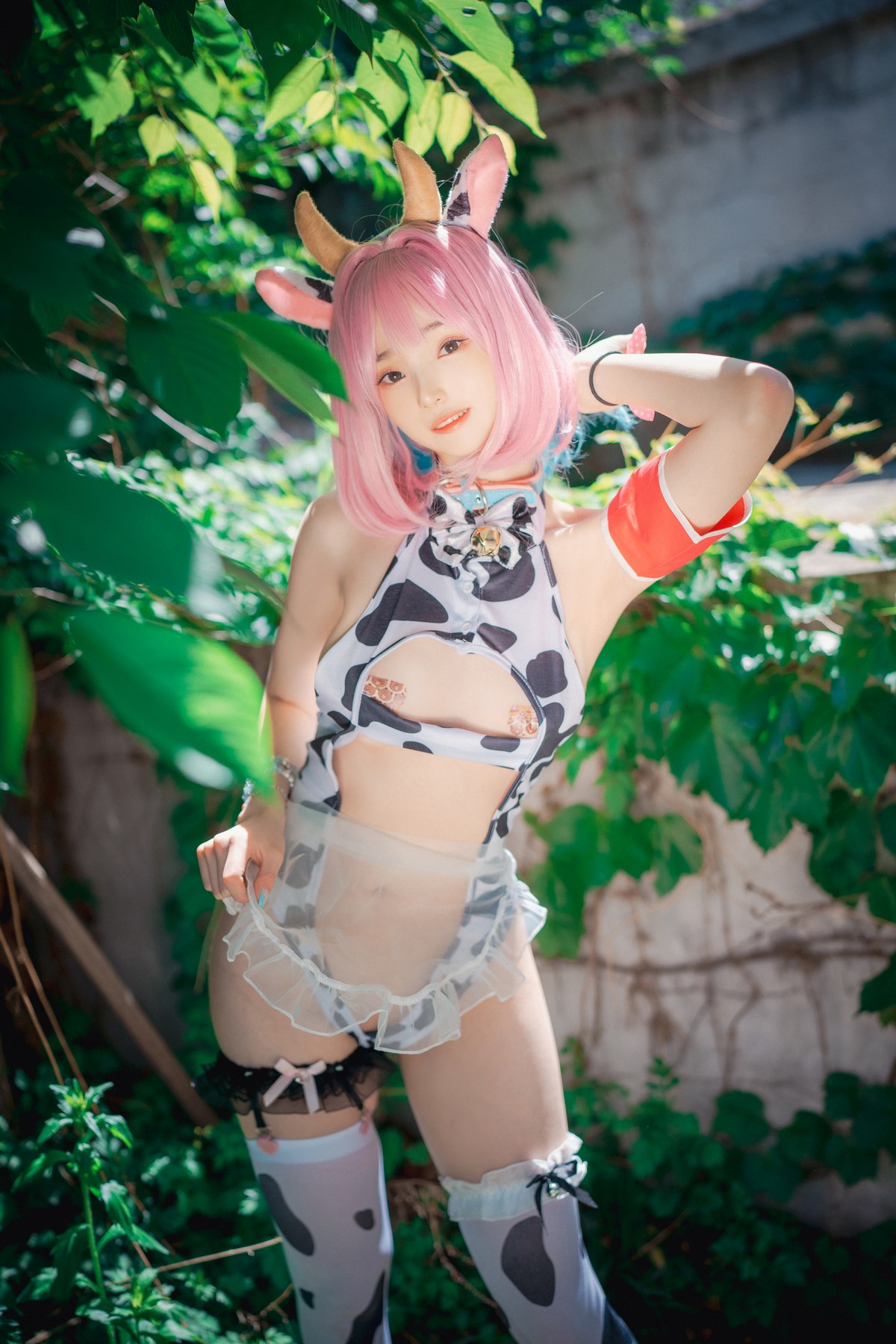 xgyw.top_[DJAWA]No.048_模特BamBi_Riamus Celebrating The Year of the Cow主题写真142P