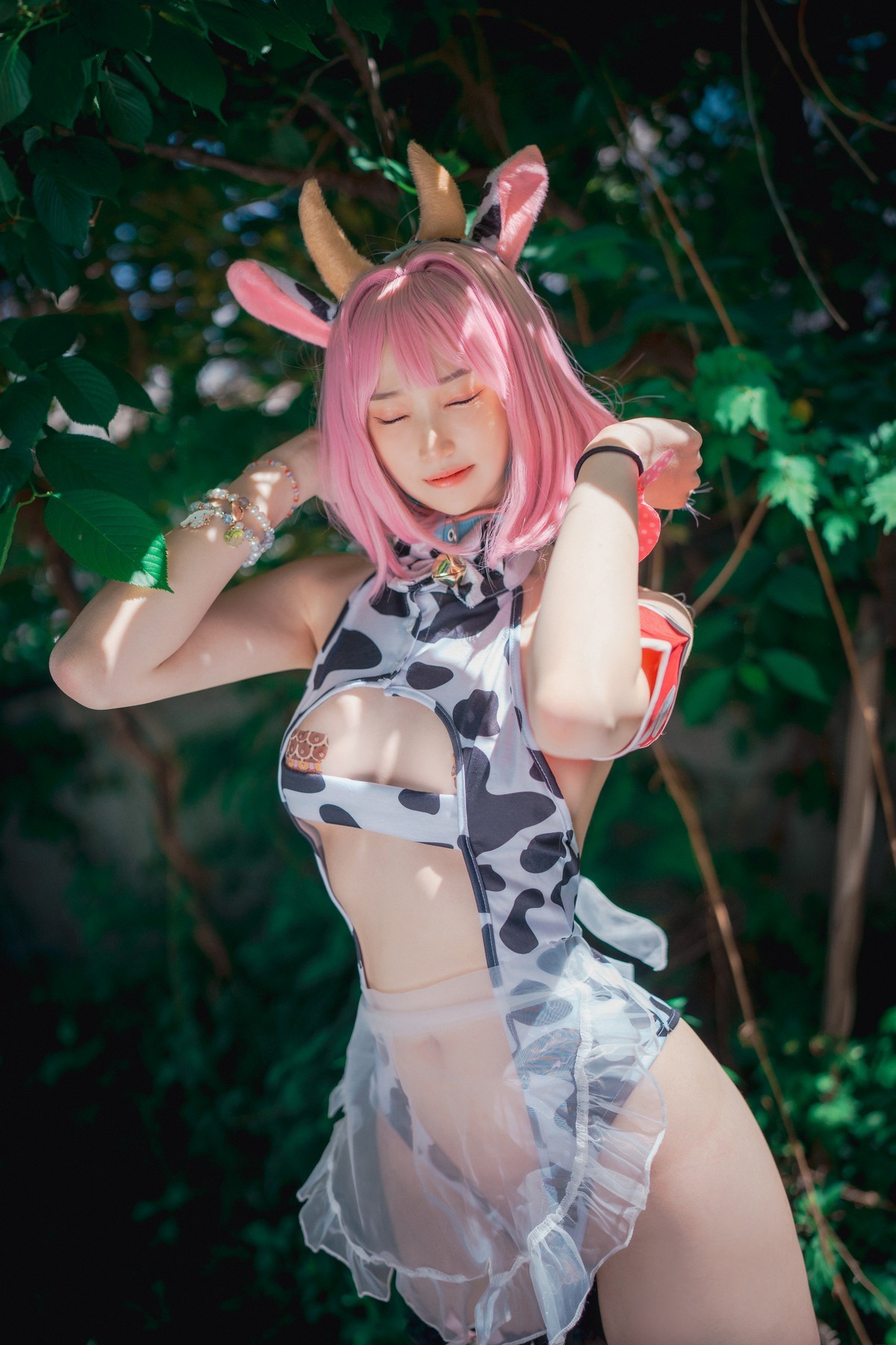 xgyw.top_[DJAWA]No.048_模特BamBi_Riamus Celebrating The Year of the Cow主题写真142P