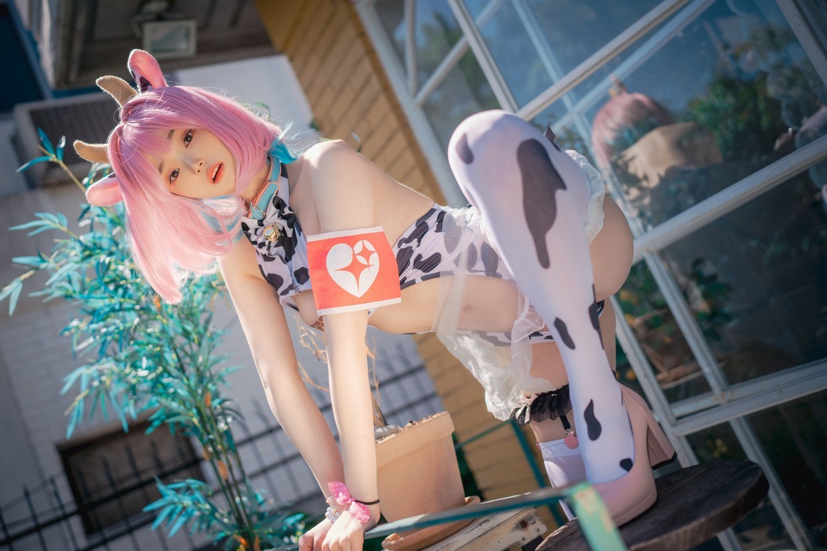 xgyw.top_[DJAWA]No.048_模特BamBi_Riamus Celebrating The Year of the Cow主题写真142P