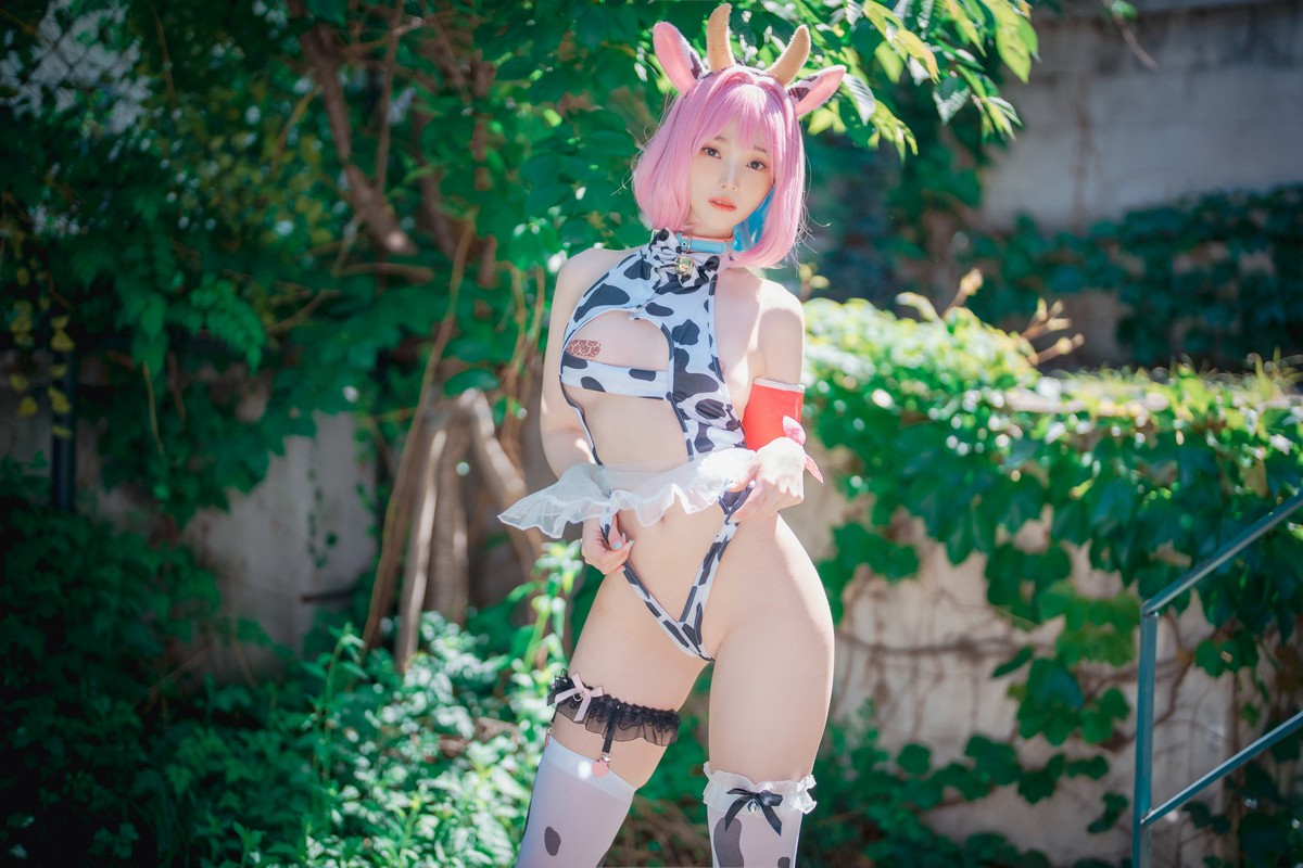 xgyw.top_[DJAWA]No.048_模特BamBi_Riamus Celebrating The Year of the Cow主题写真142P