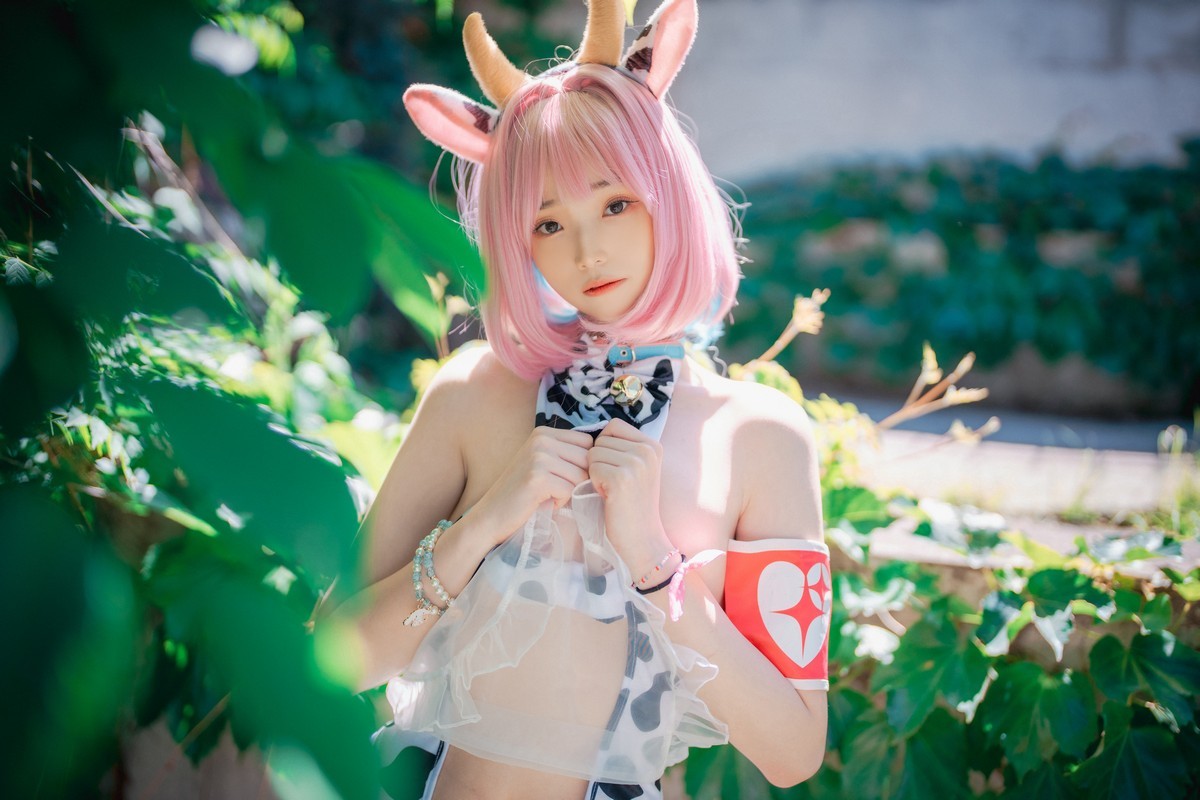 xgyw.top_[DJAWA]No.048_模特BamBi_Riamus Celebrating The Year of the Cow主题写真142P