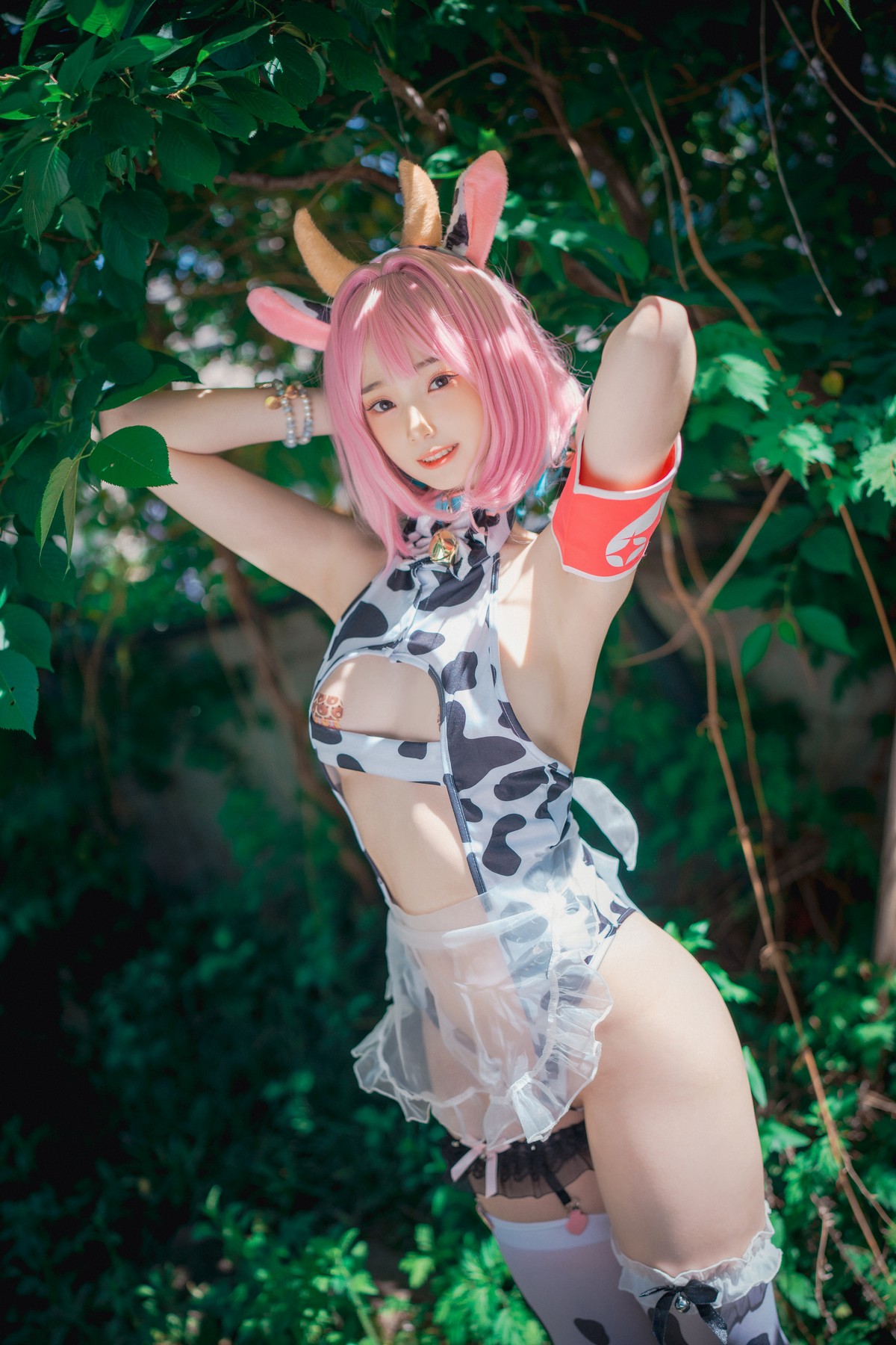 xgyw.top_[DJAWA]No.048_模特BamBi_Riamus Celebrating The Year of the Cow主题写真142P
