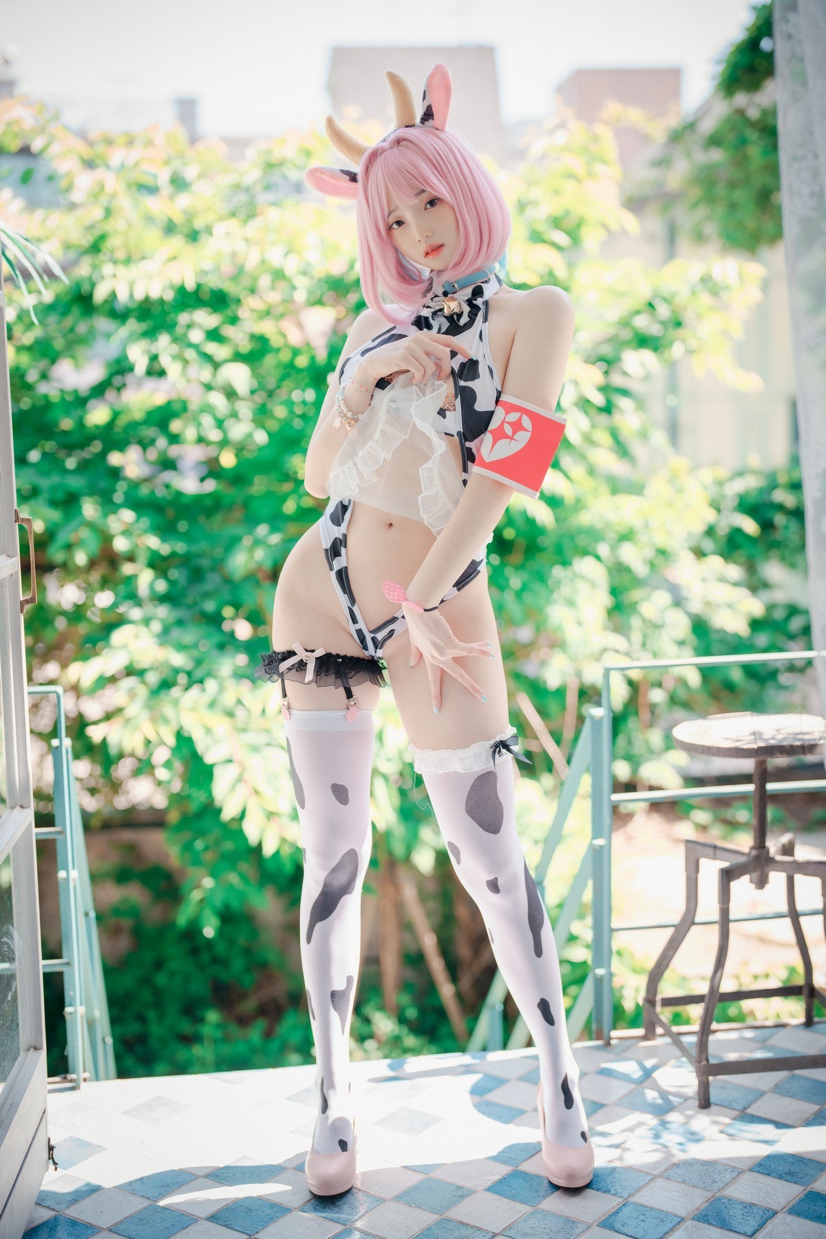 xgyw.top_[DJAWA]No.048_模特BamBi_Riamus Celebrating The Year of the Cow主题写真142P
