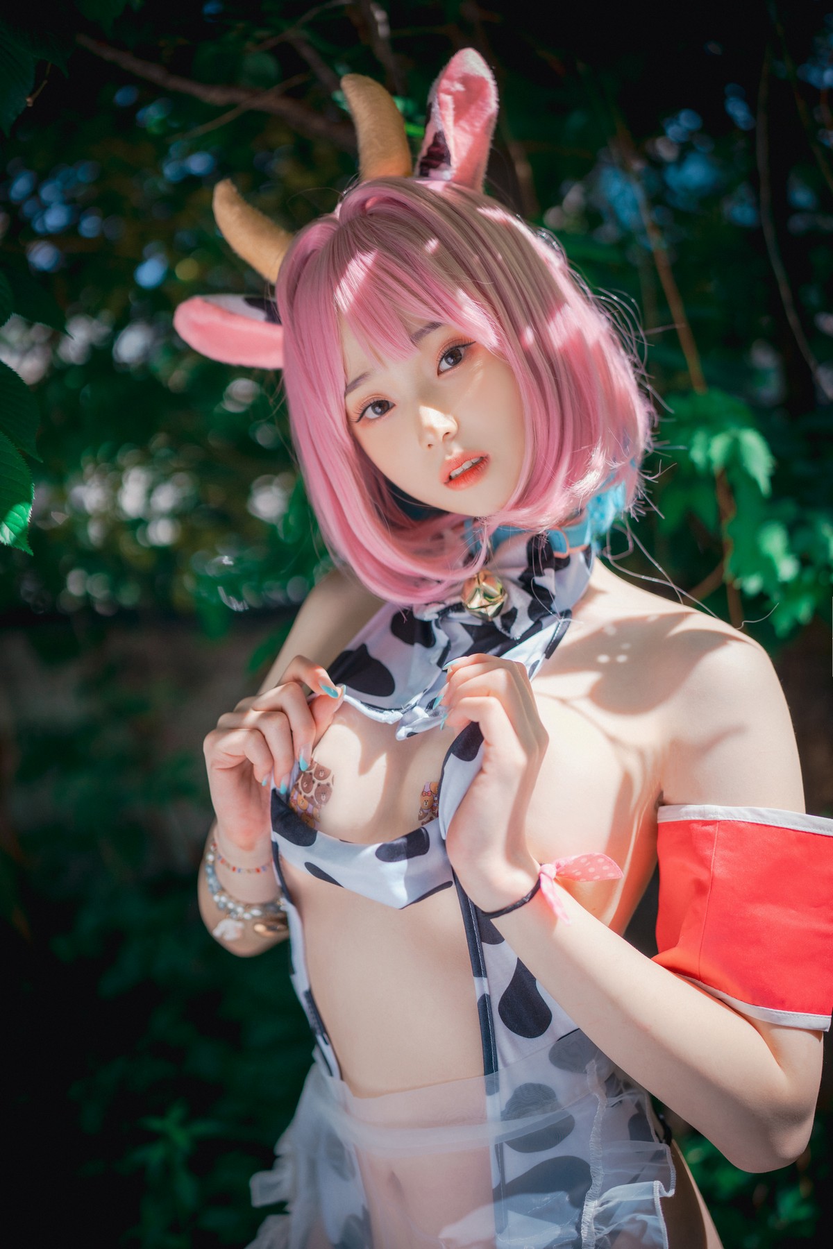 xgyw.top_[DJAWA]No.048_模特BamBi_Riamus Celebrating The Year of the Cow主题写真142P