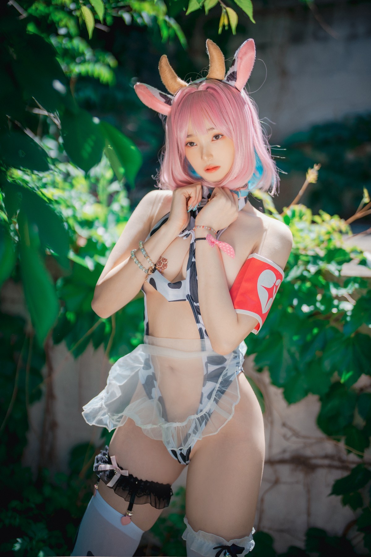 xgyw.top_[DJAWA]No.048_模特BamBi_Riamus Celebrating The Year of the Cow主题写真142P