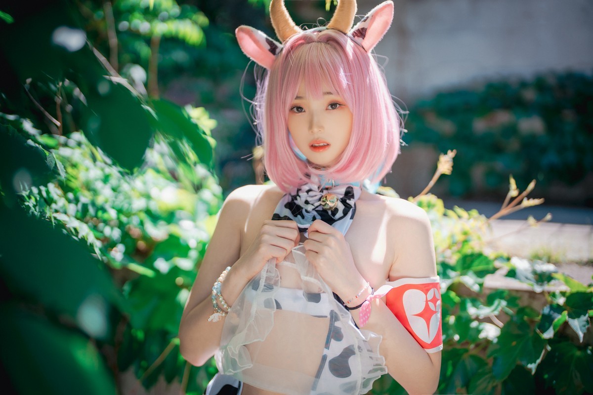 xgyw.top_[DJAWA]No.048_模特BamBi_Riamus Celebrating The Year of the Cow主题写真142P