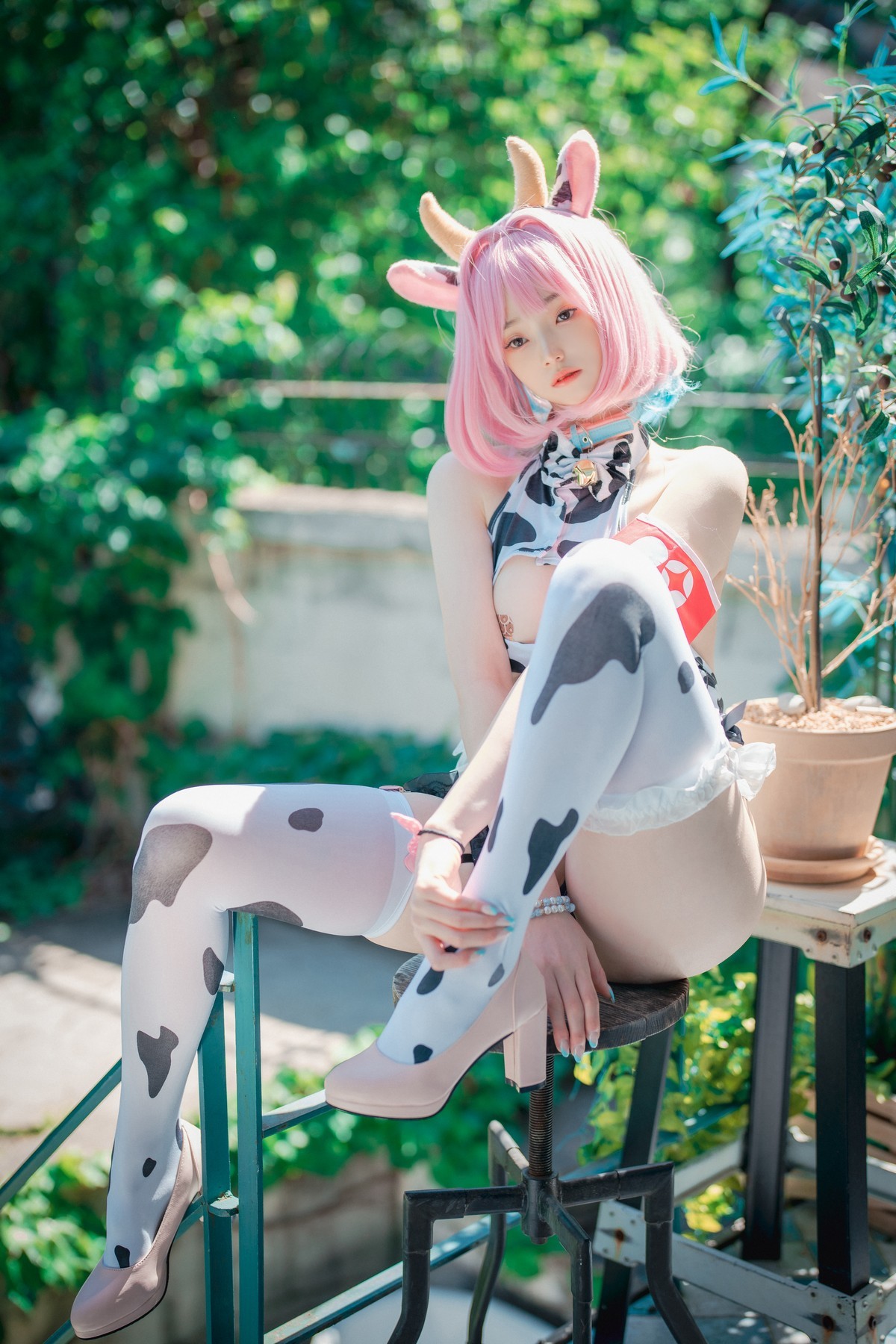 xgyw.top_[DJAWA]No.048_模特BamBi_Riamus Celebrating The Year of the Cow主题写真142P