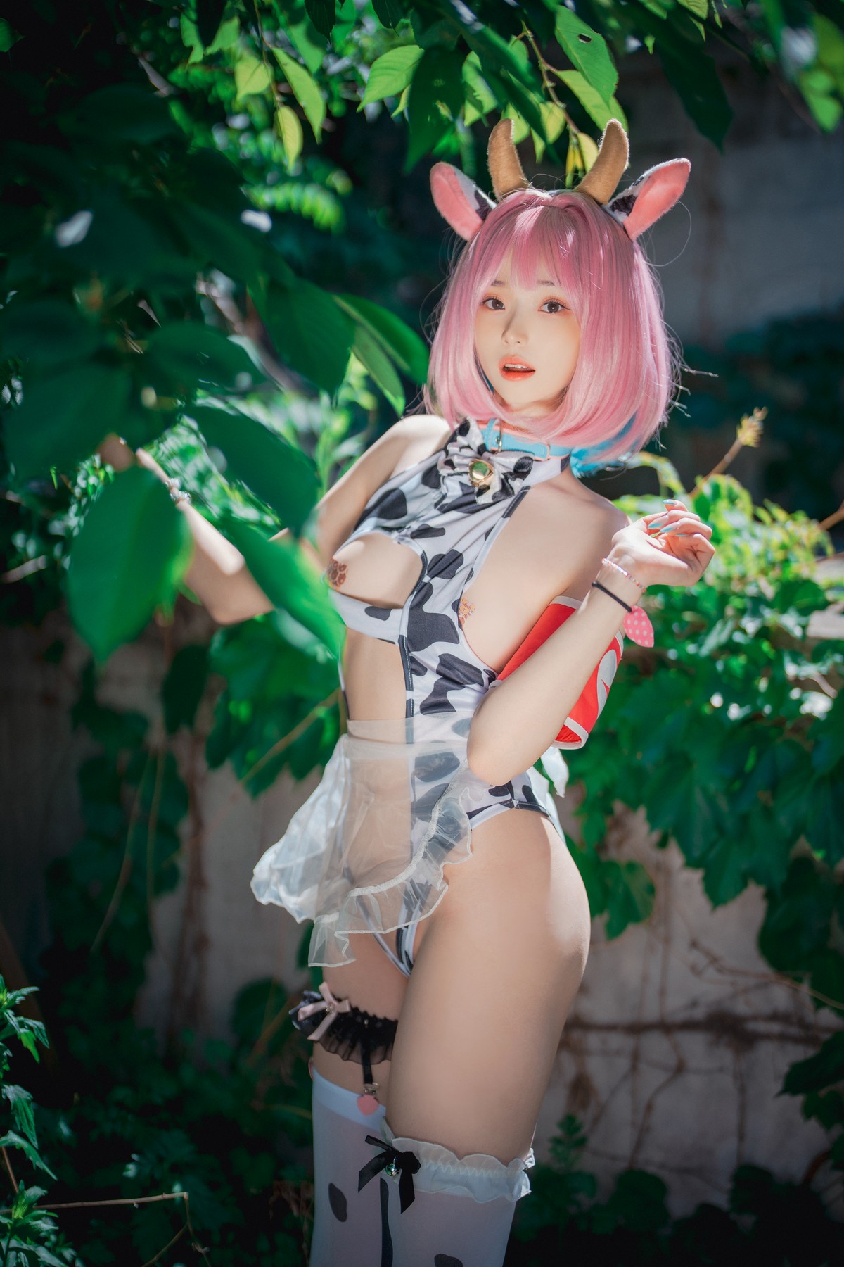 xgyw.top_[DJAWA]No.048_模特BamBi_Riamus Celebrating The Year of the Cow主题写真142P