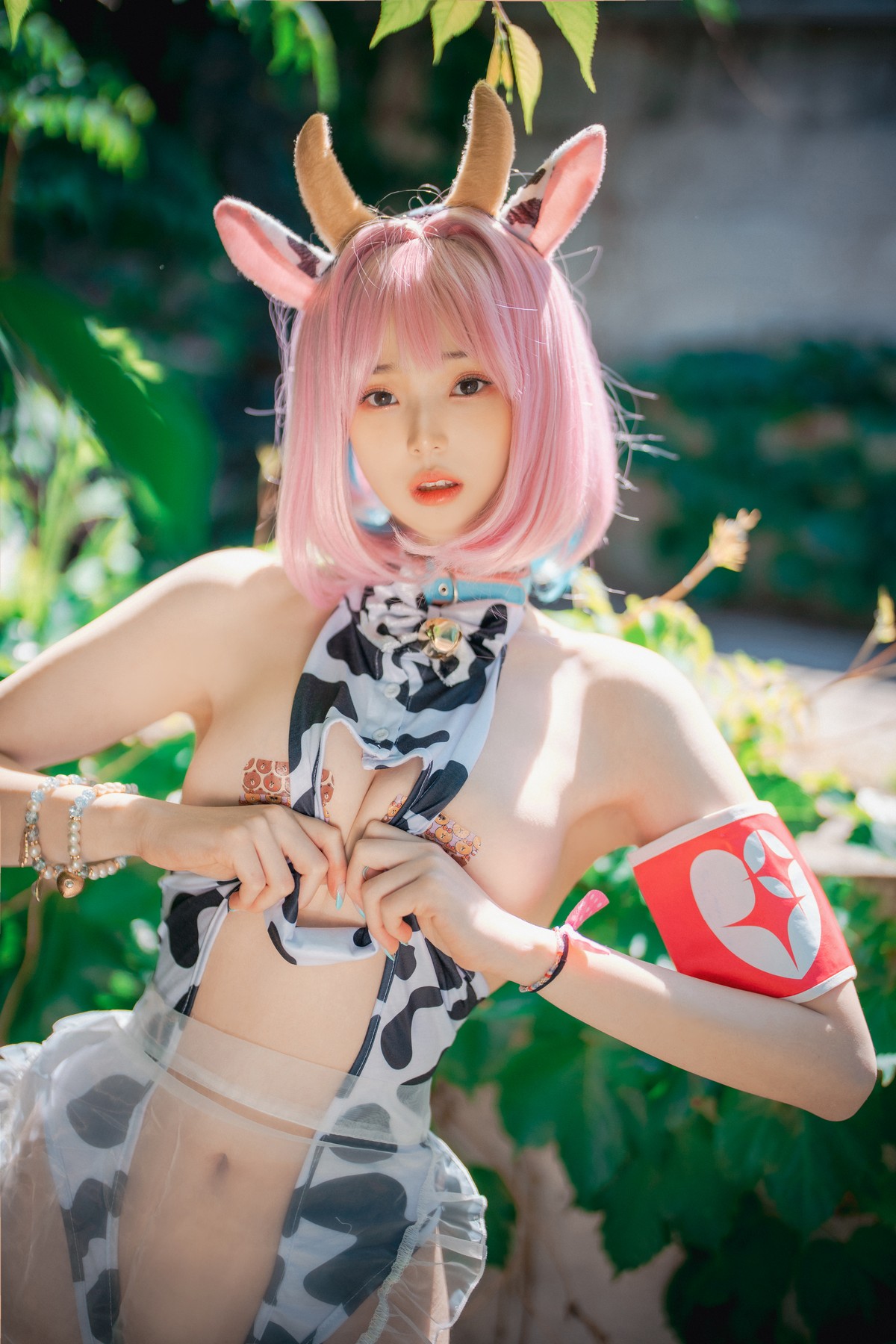 xgyw.top_[DJAWA]No.048_模特BamBi_Riamus Celebrating The Year of the Cow主题写真142P