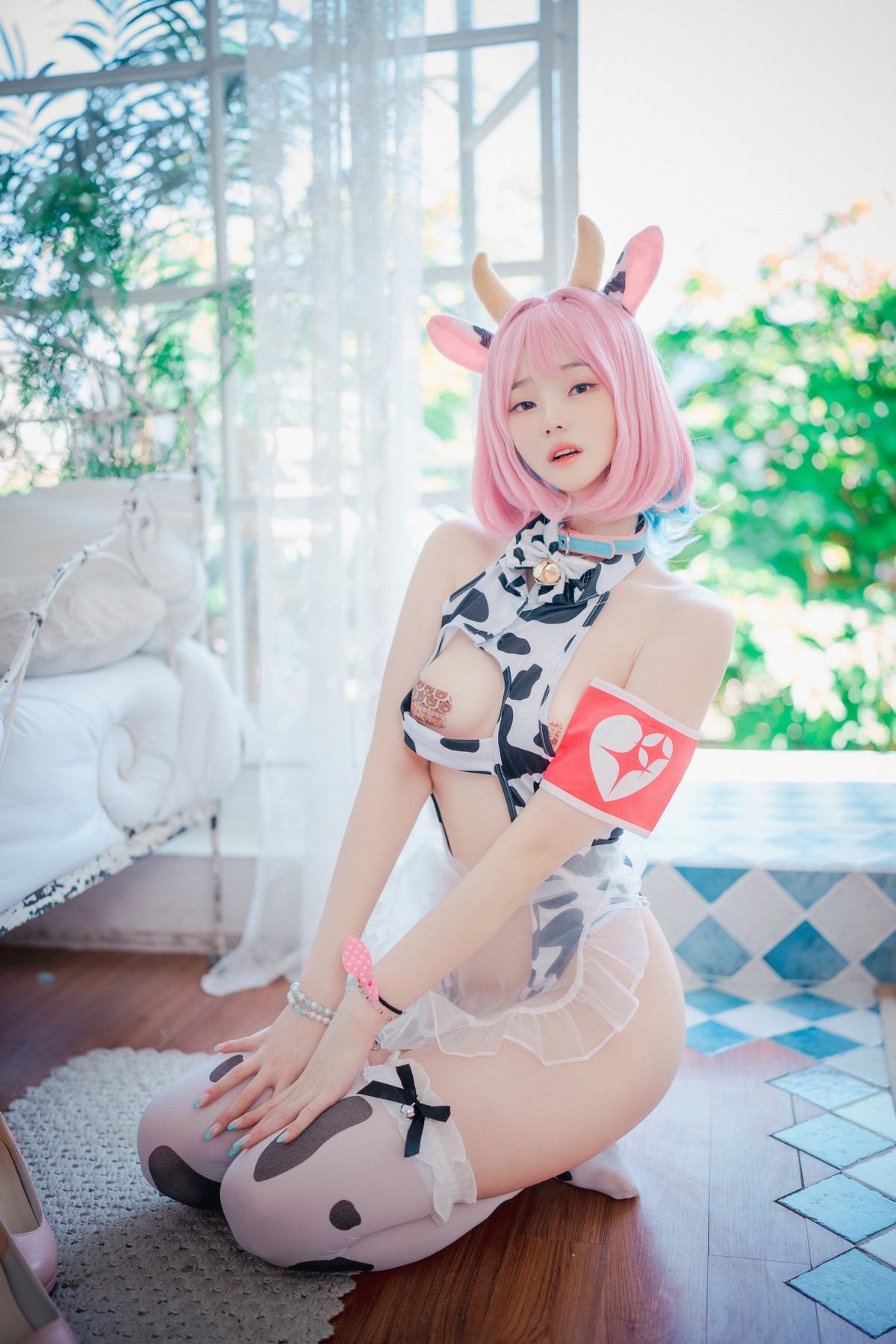 xgyw.top_[DJAWA]No.048_模特BamBi_Riamus Celebrating The Year of the Cow主题写真142P