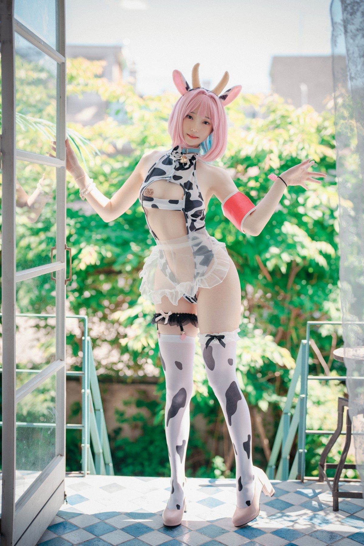 xgyw.top_[DJAWA]No.048_模特BamBi_Riamus Celebrating The Year of the Cow主题写真142P