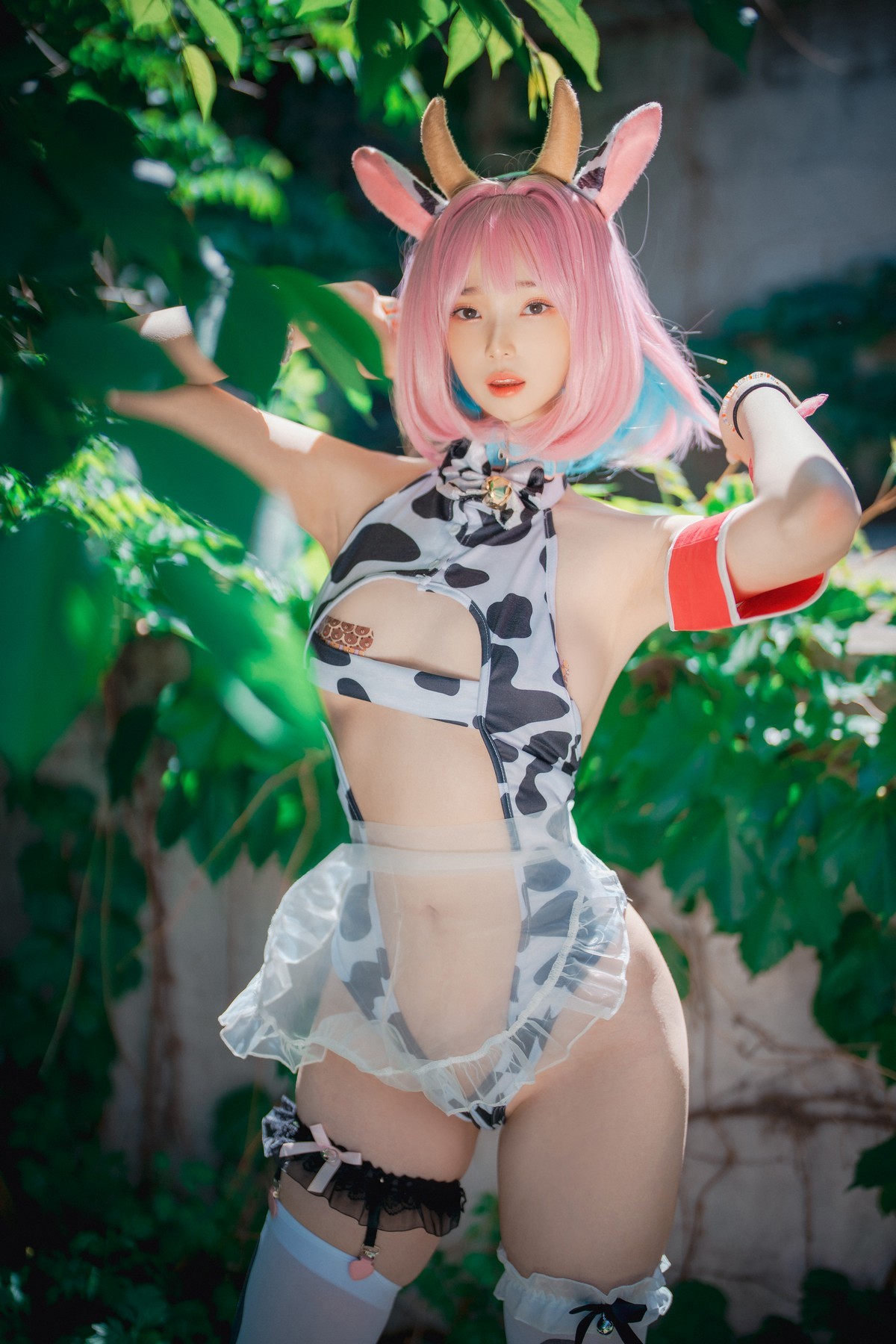 xgyw.top_[DJAWA]No.048_模特BamBi_Riamus Celebrating The Year of the Cow主题写真142P