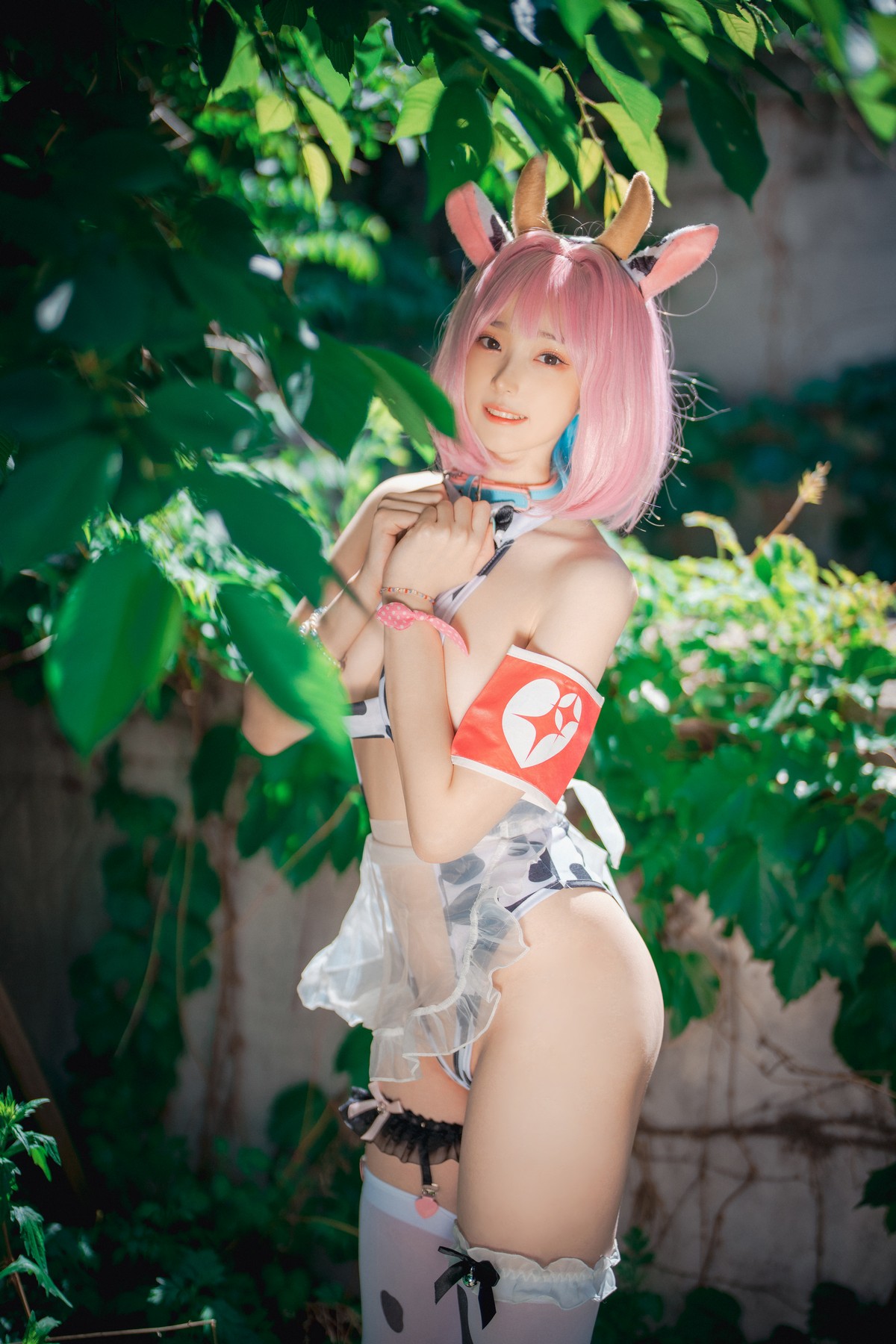 xgyw.top_[DJAWA]No.048_模特BamBi_Riamus Celebrating The Year of the Cow主题写真142P