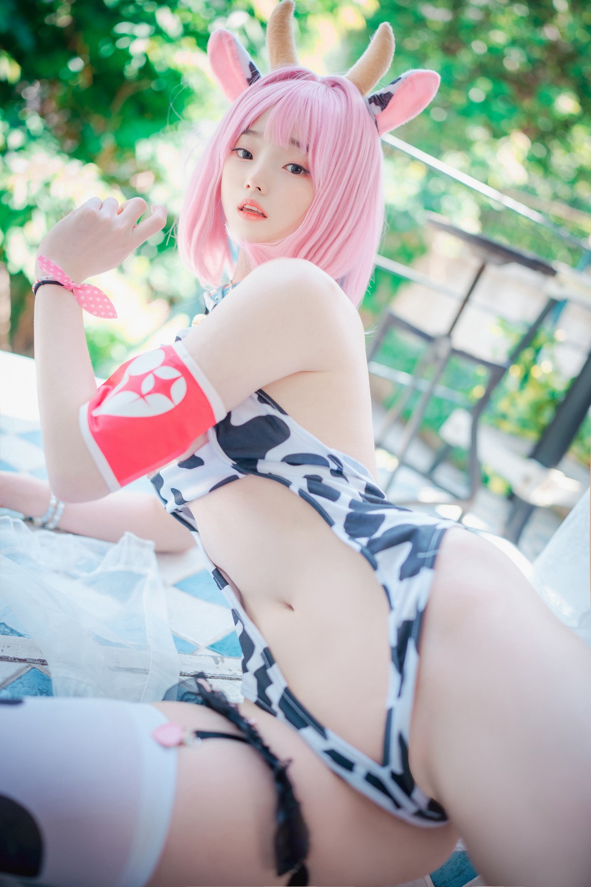 xgyw.top_[DJAWA]No.048_模特BamBi_Riamus Celebrating The Year of the Cow主题写真142P
