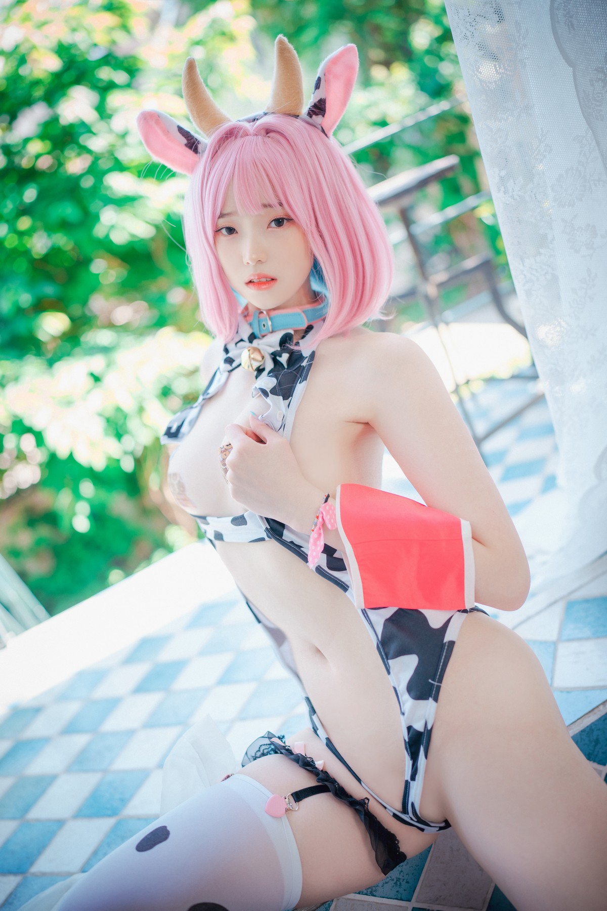 xgyw.top_[DJAWA]No.048_模特BamBi_Riamus Celebrating The Year of the Cow主题写真142P