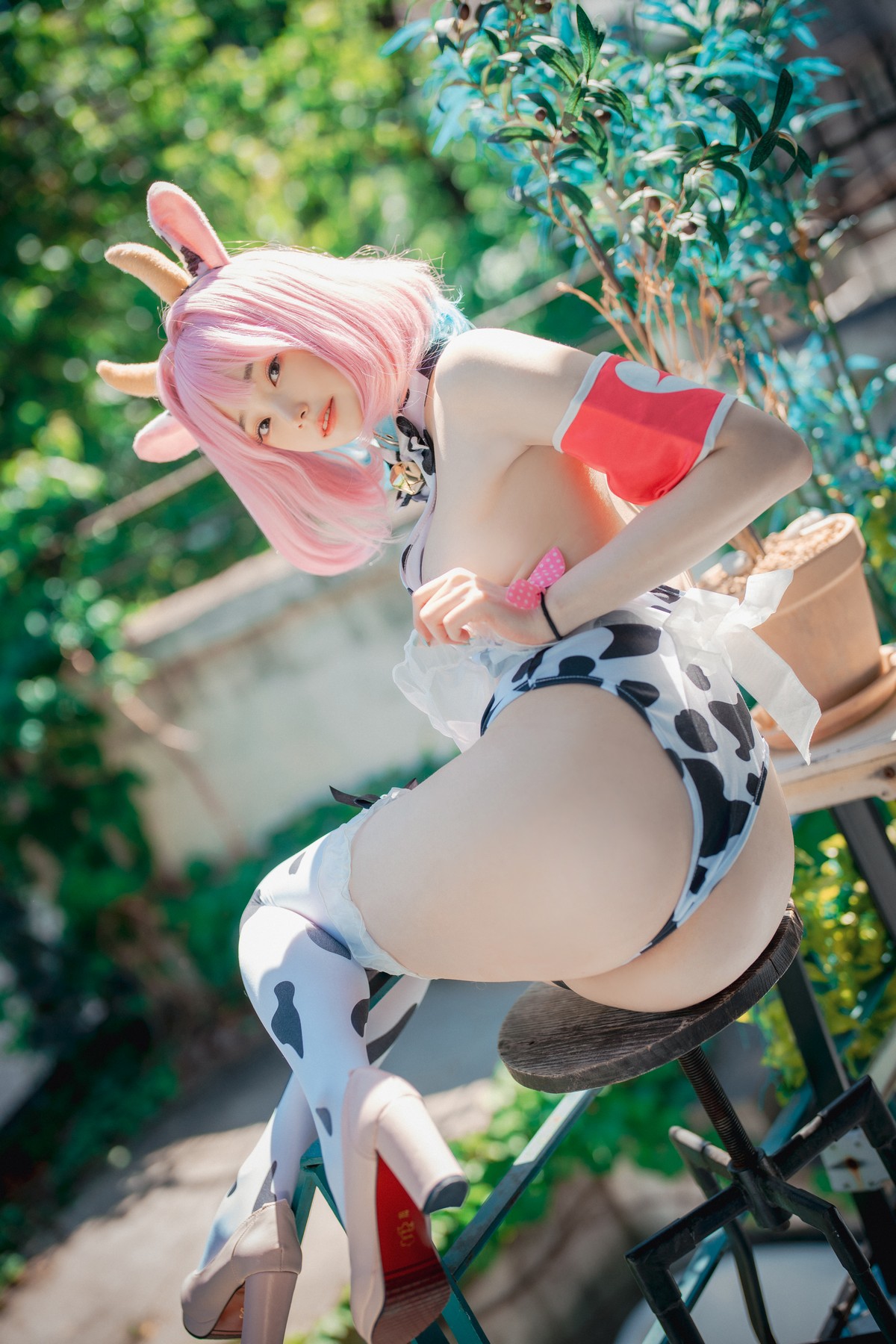 xgyw.top_[DJAWA]No.048_模特BamBi_Riamus Celebrating The Year of the Cow主题写真142P