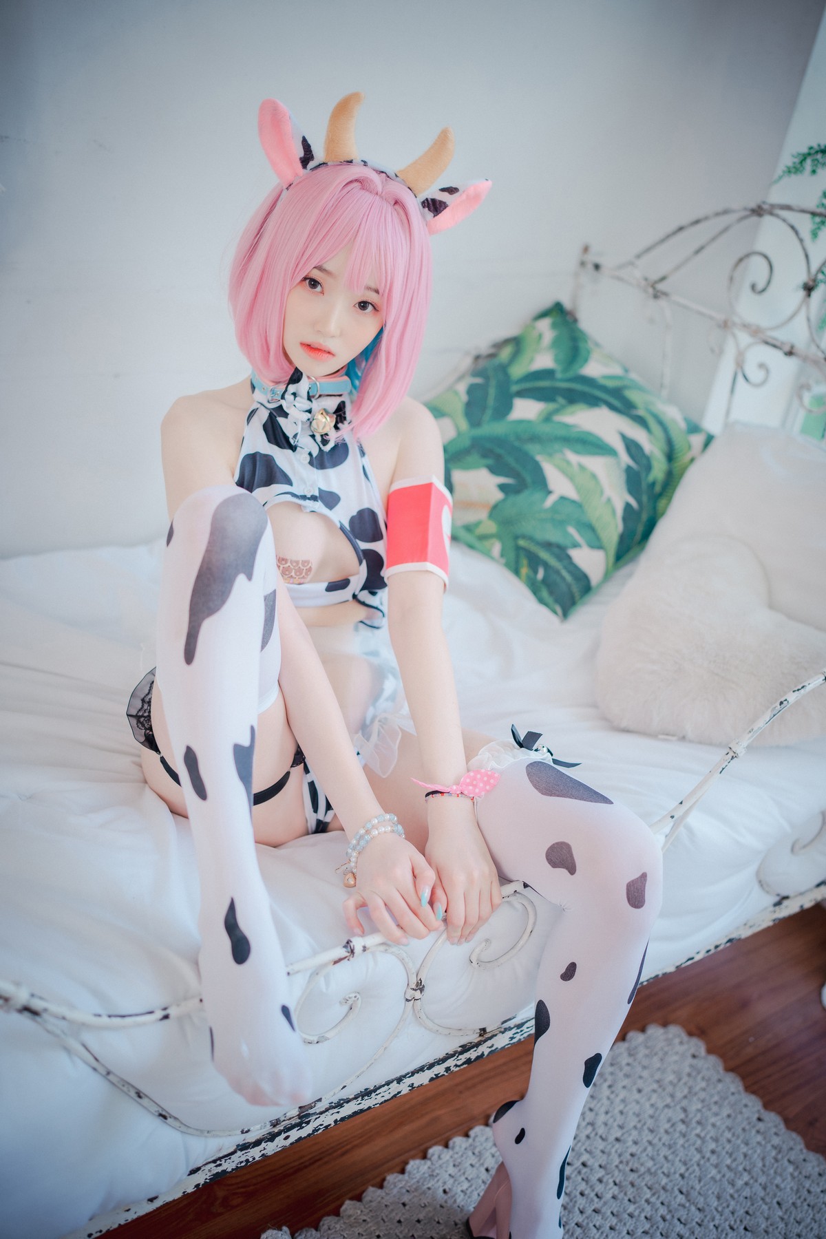 xgyw.top_[DJAWA]No.048_模特BamBi_Riamus Celebrating The Year of the Cow主题写真142P