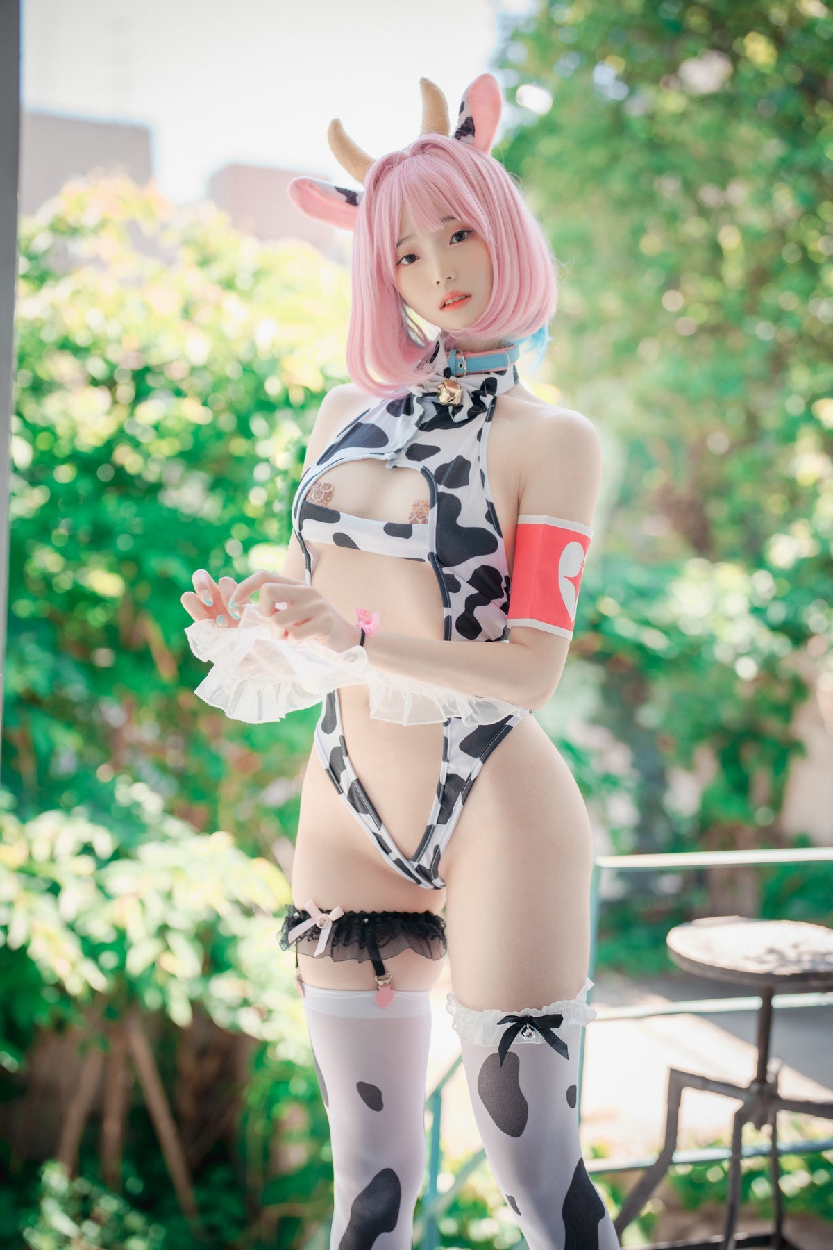 xgyw.top_[DJAWA]No.048_模特BamBi_Riamus Celebrating The Year of the Cow主题写真142P