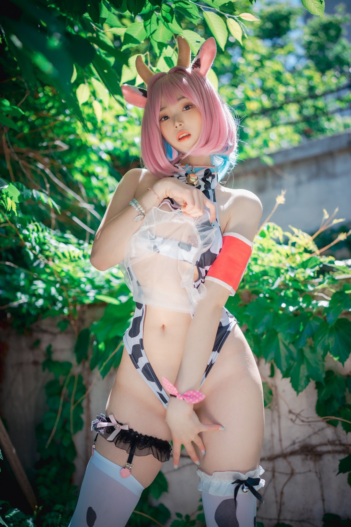 xgyw.top_[DJAWA]No.048_模特BamBi_Riamus Celebrating The Year of the Cow主题写真142P