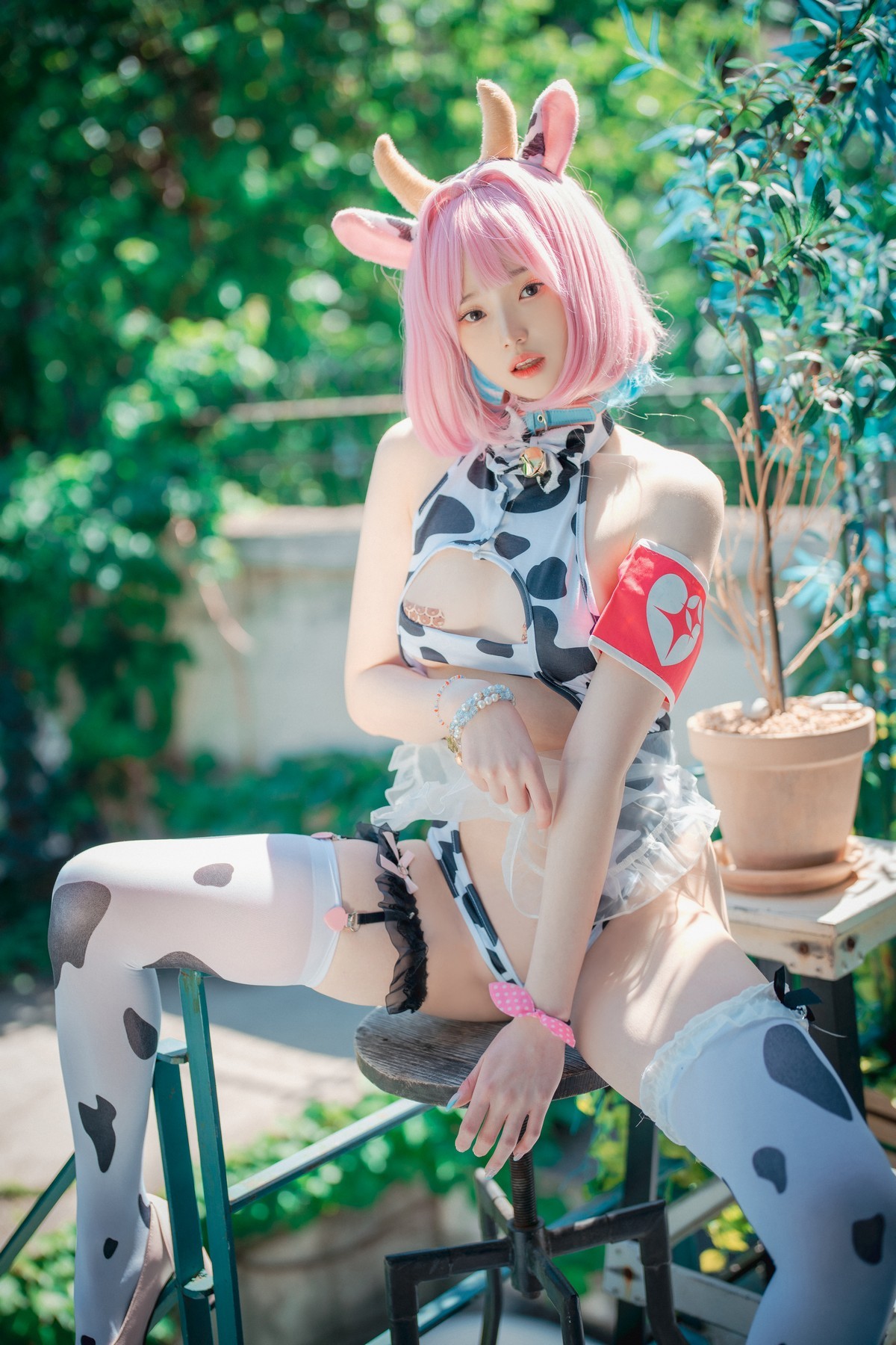 xgyw.top_[DJAWA]No.048_模特BamBi_Riamus Celebrating The Year of the Cow主题写真142P