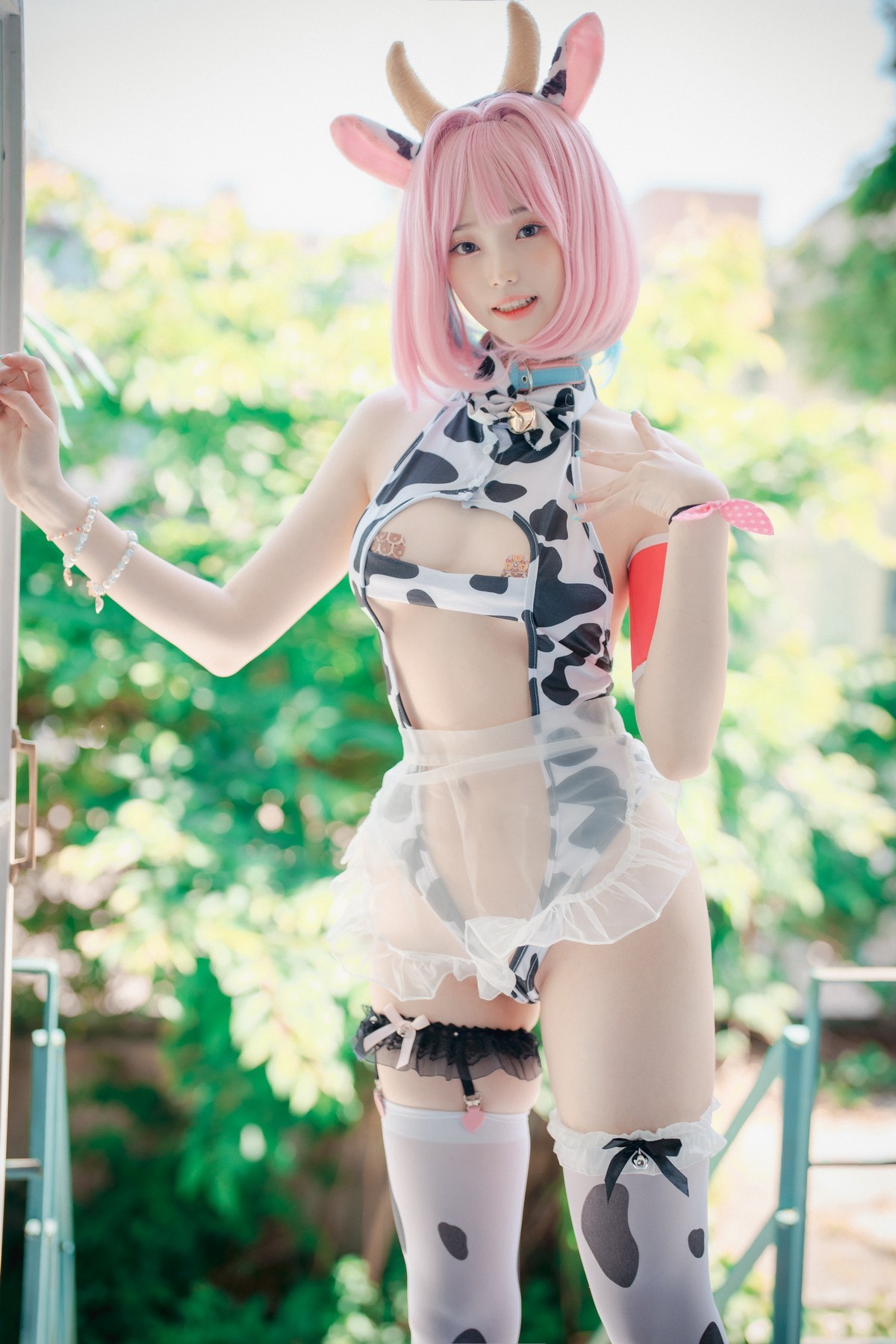 xgyw.top_[DJAWA]No.048_模特BamBi_Riamus Celebrating The Year of the Cow主题写真142P